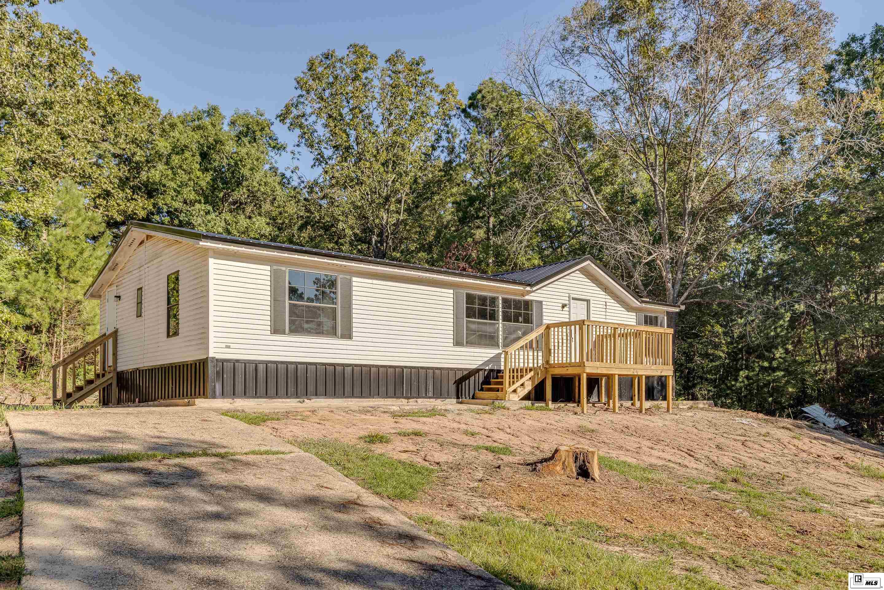 228 Laney Crocker Road East