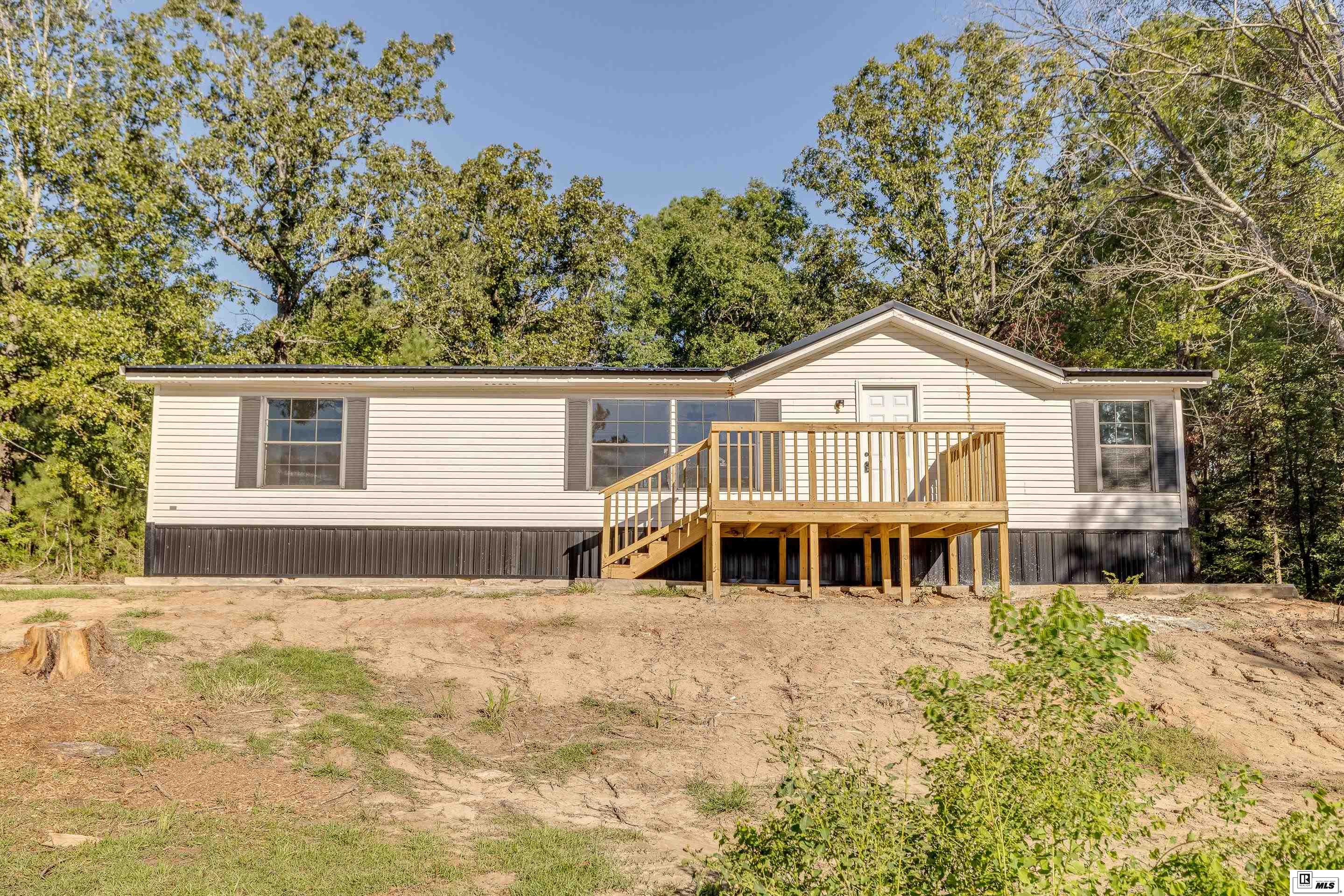 228 Laney Crocker Road East