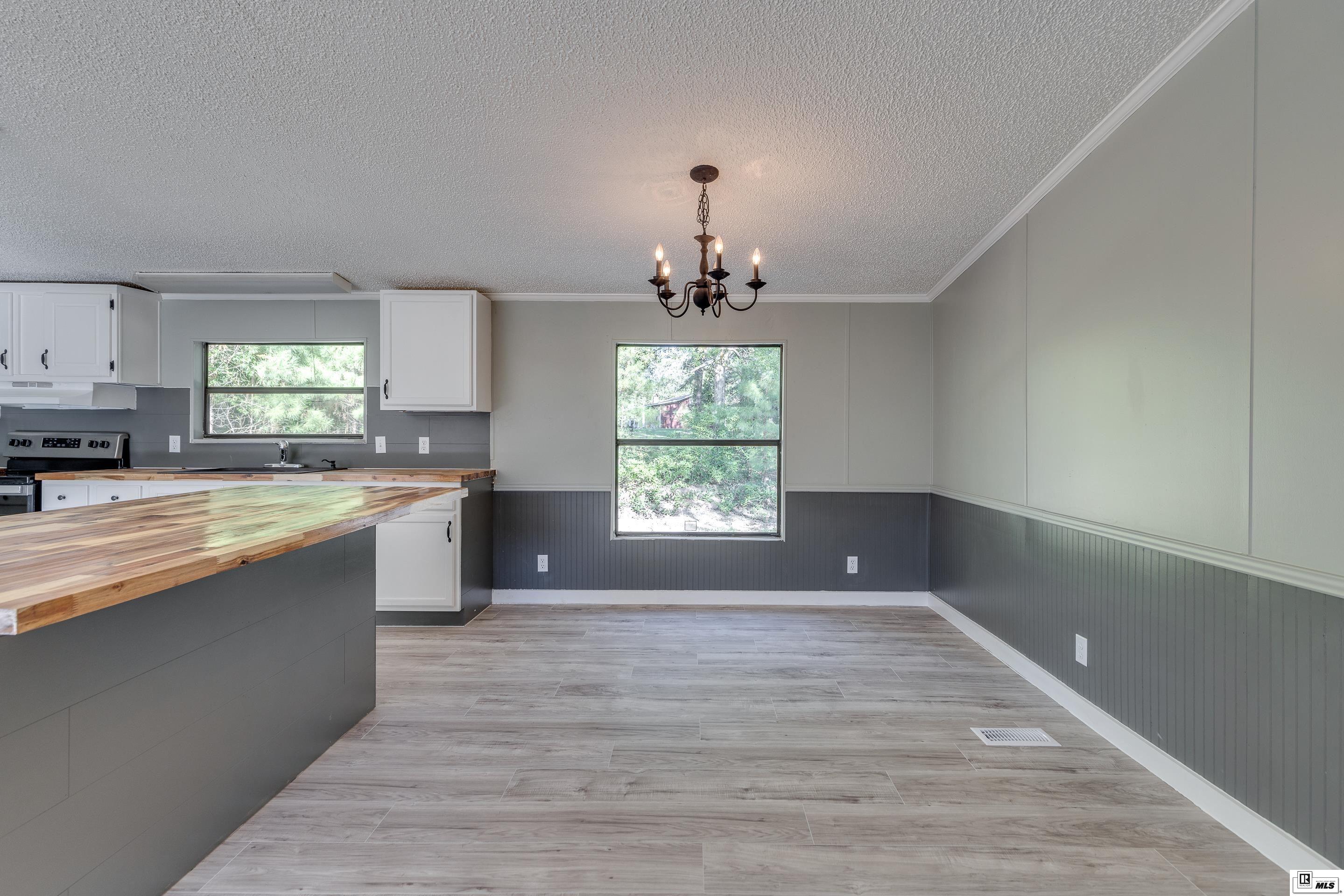 228 Laney Crocker Road East