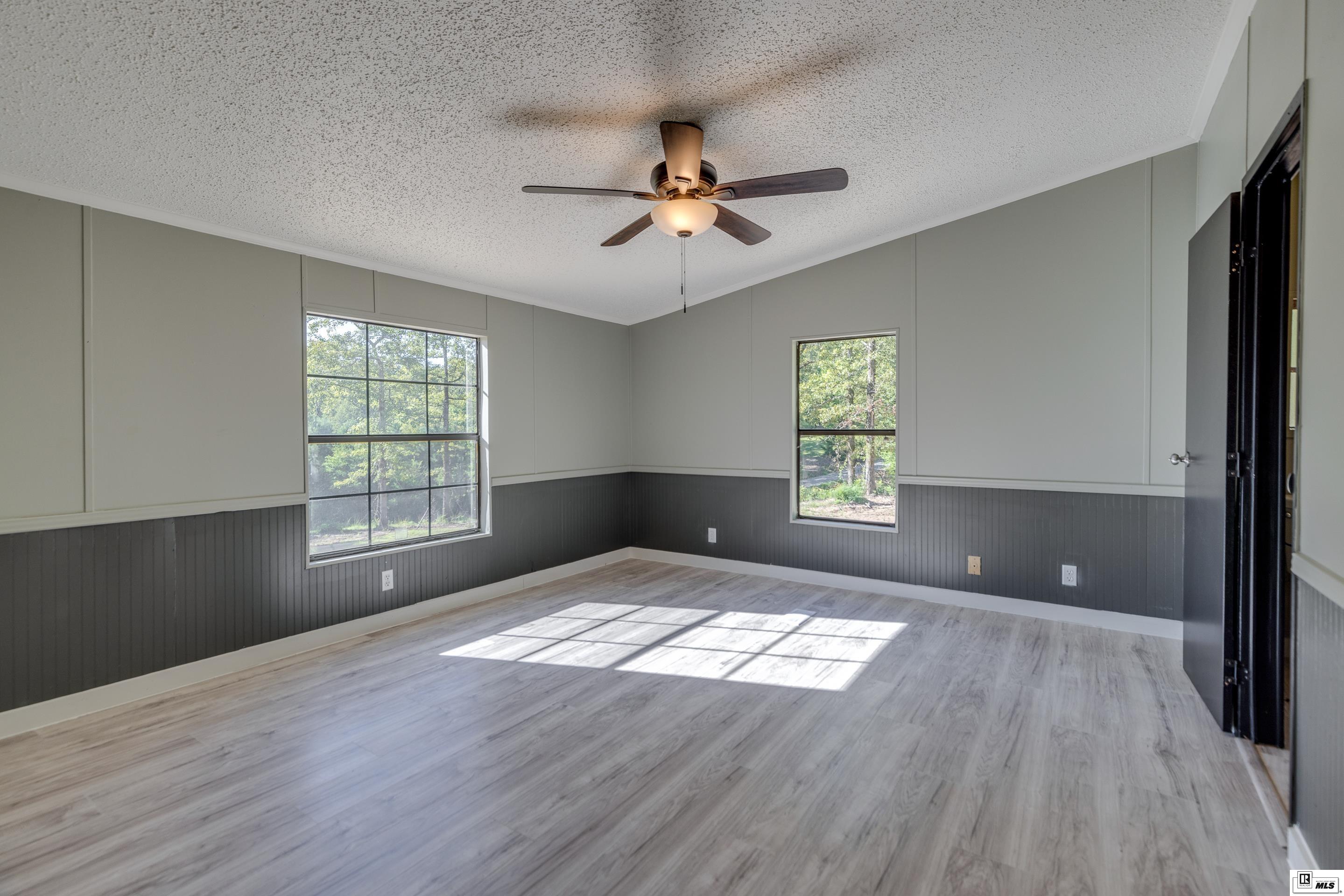 228 Laney Crocker Road East