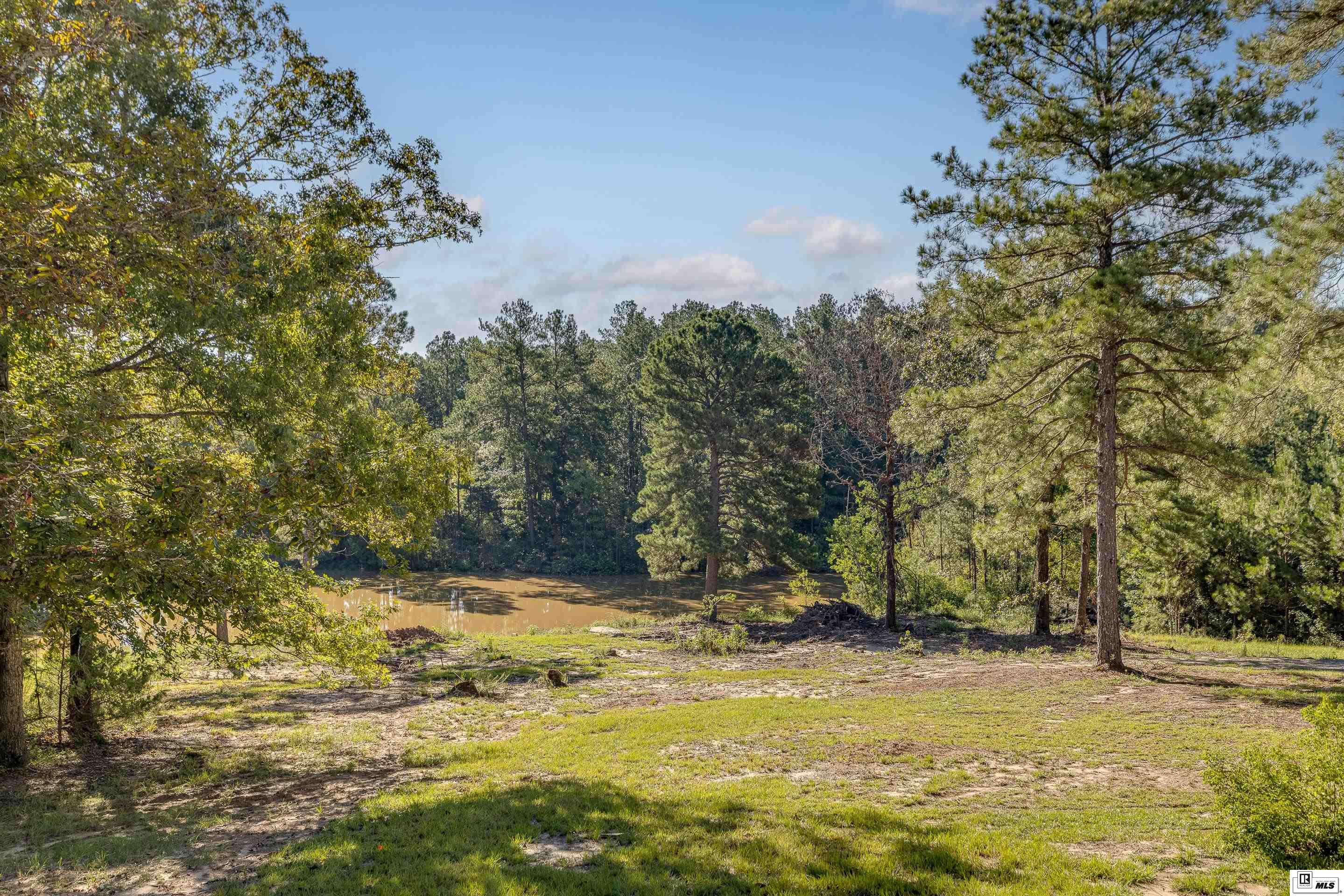 228 Laney Crocker Road East