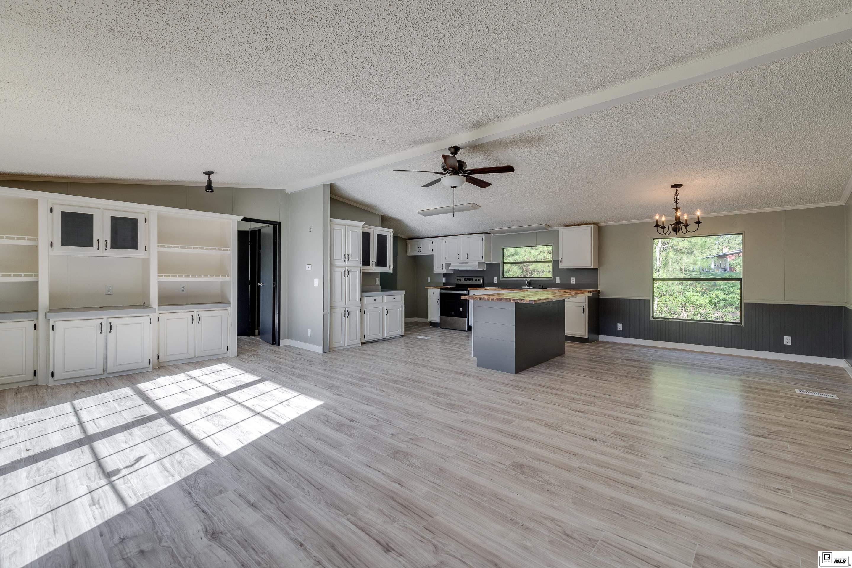 228 Laney Crocker Road East