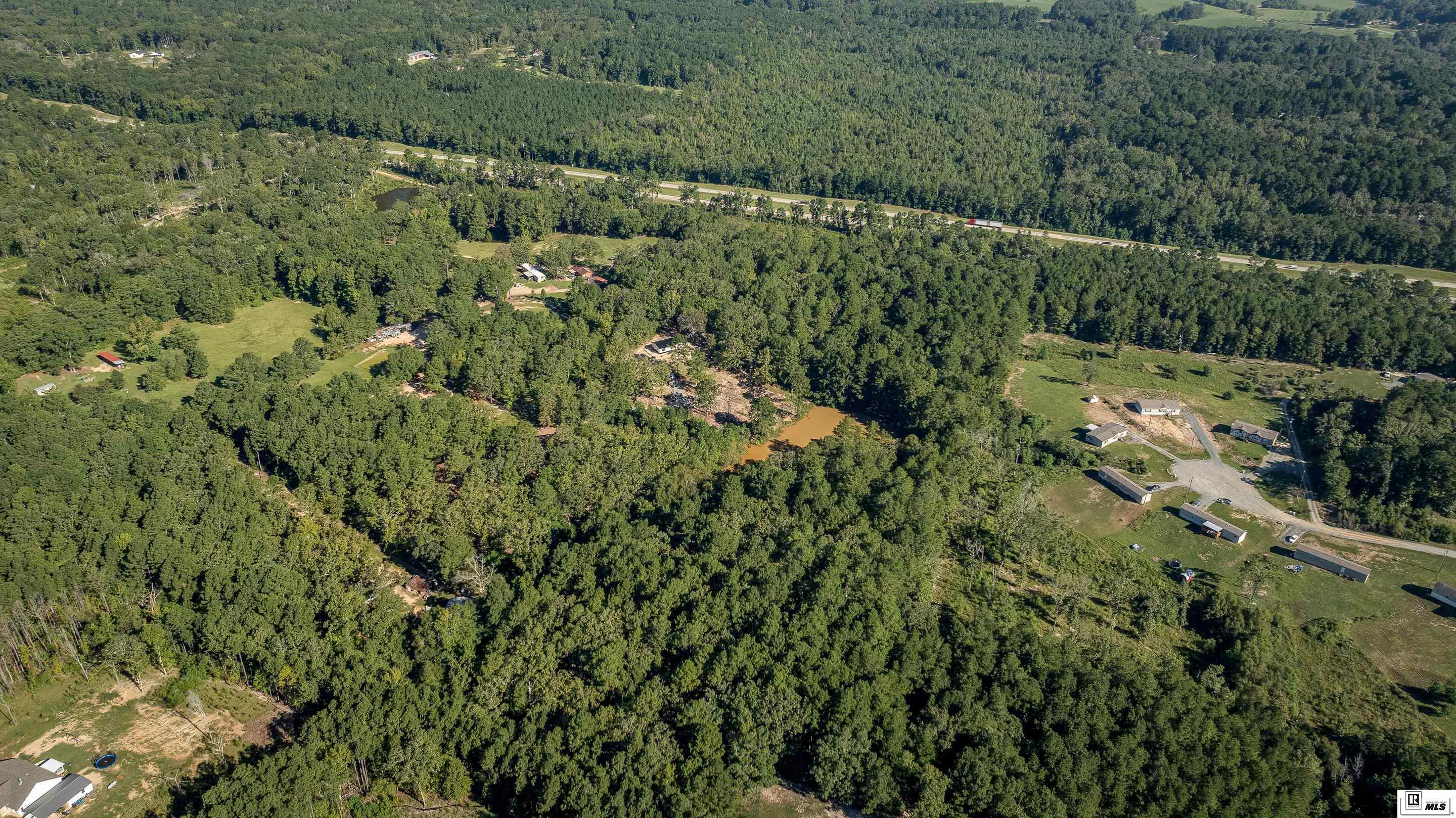 228 Laney Crocker Road East