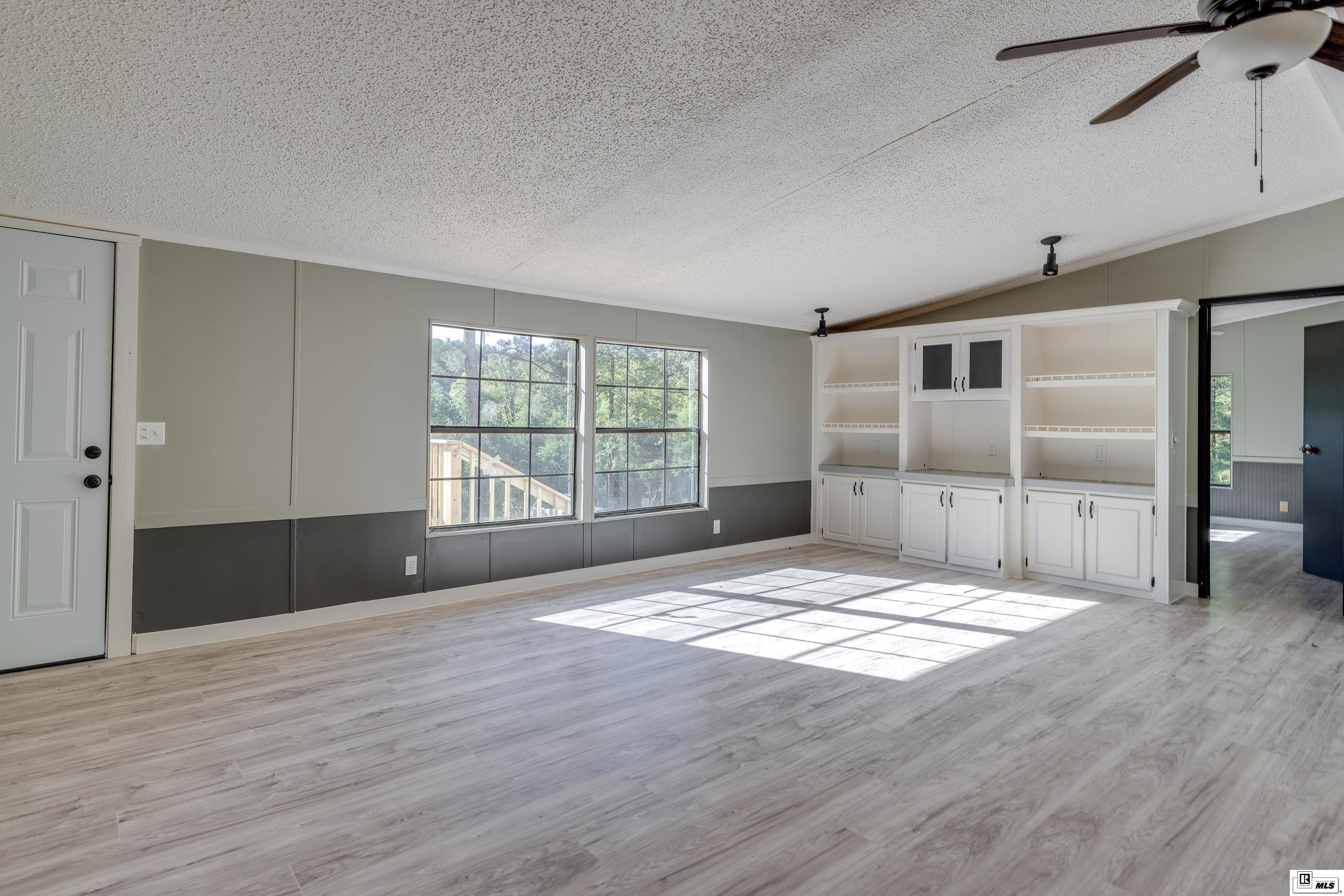 228 Laney Crocker Road East