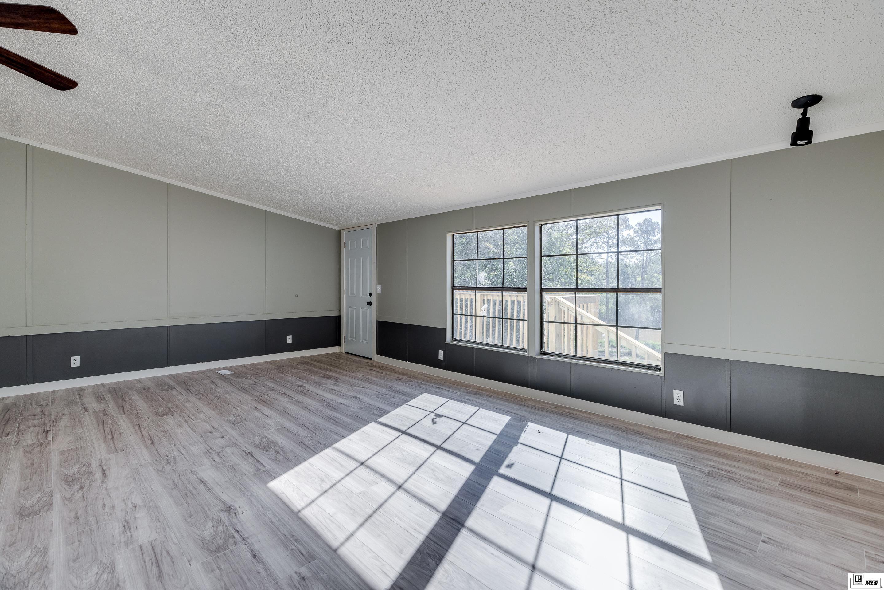 228 Laney Crocker Road East