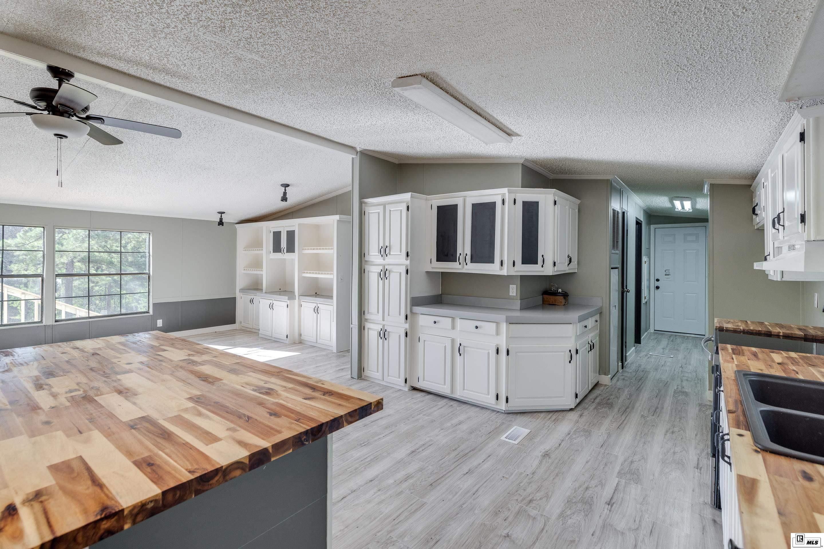 228 Laney Crocker Road East