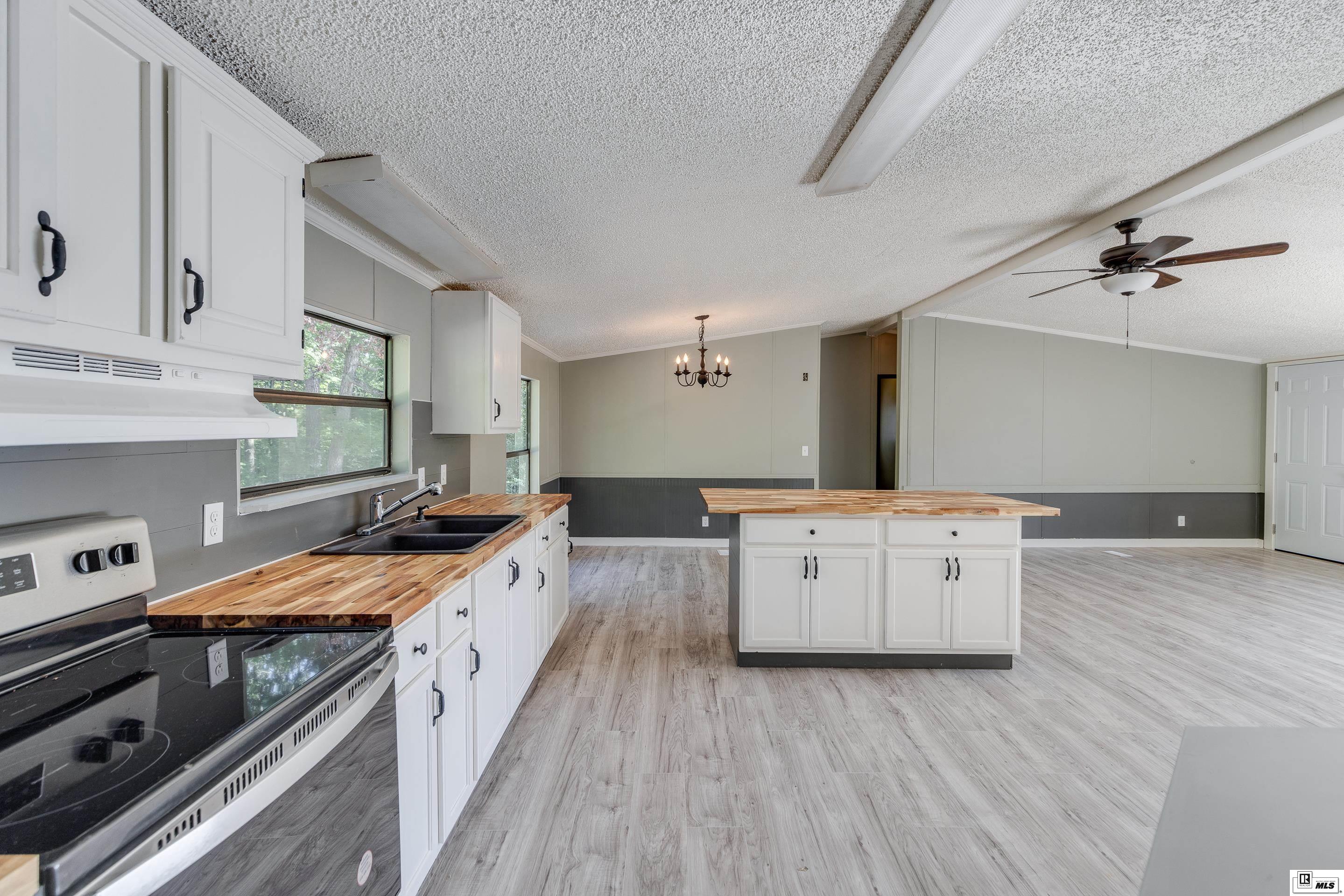 228 Laney Crocker Road East
