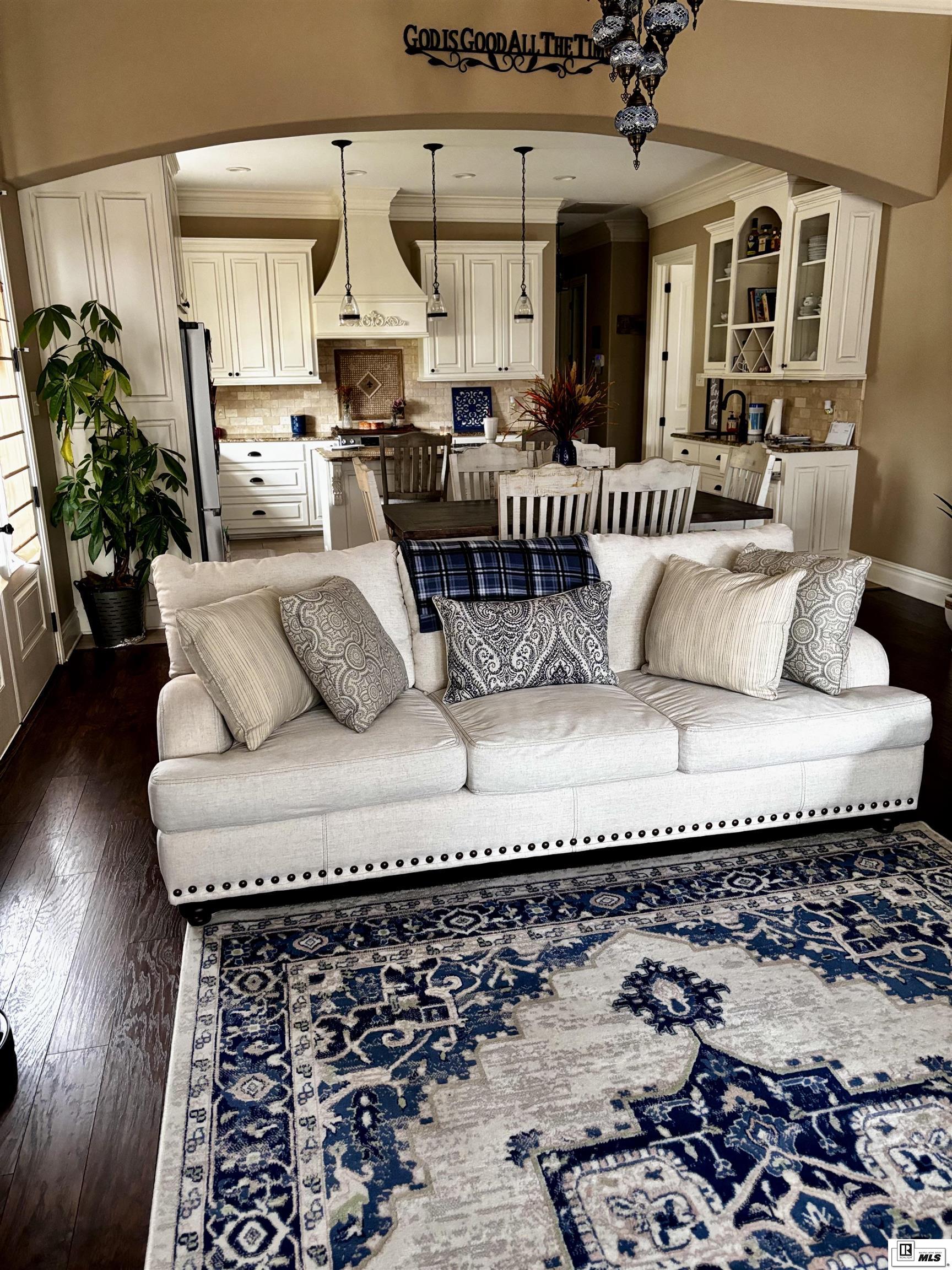 301 Lenox Bridge Road