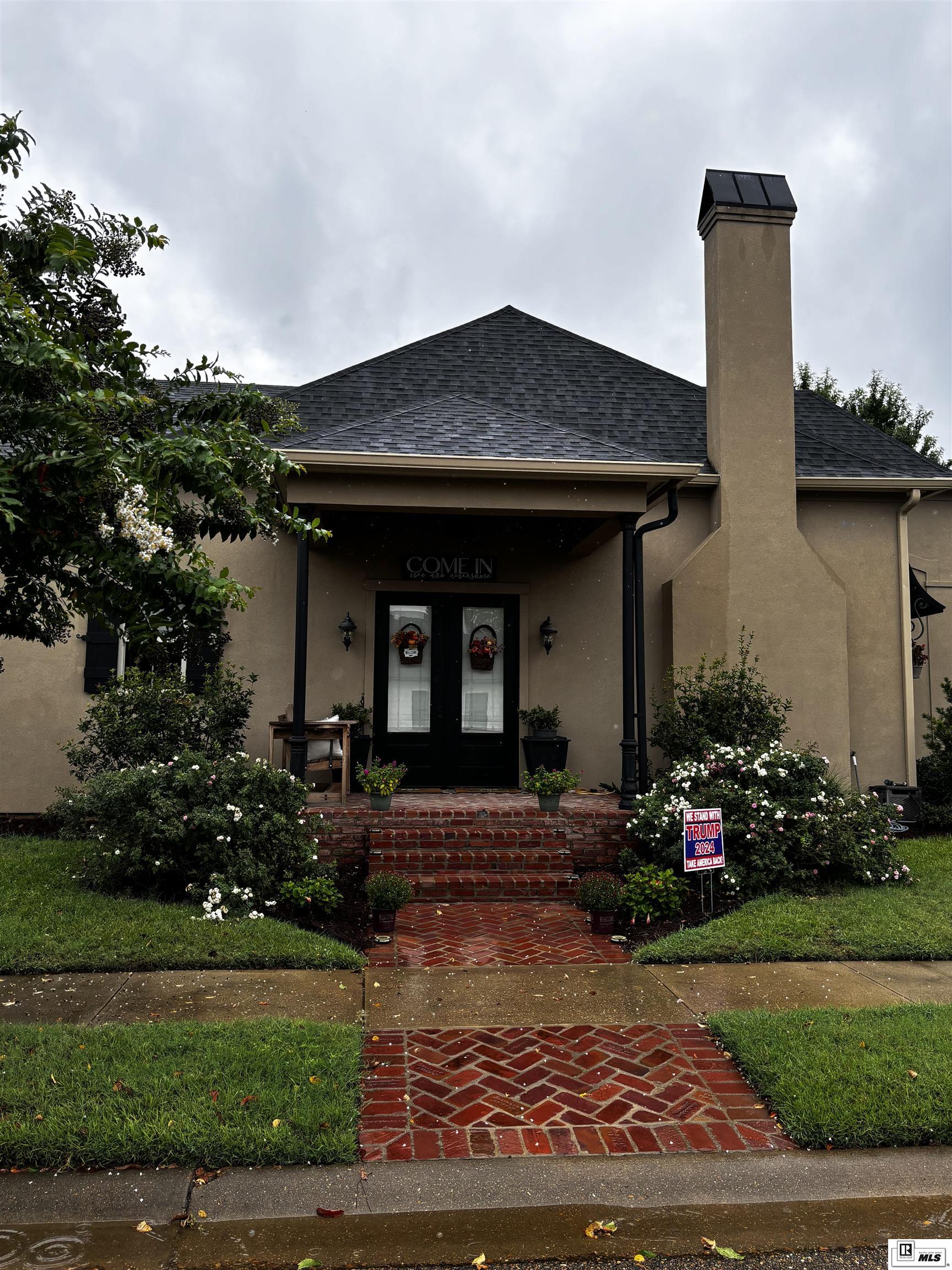 301 Lenox Bridge Road