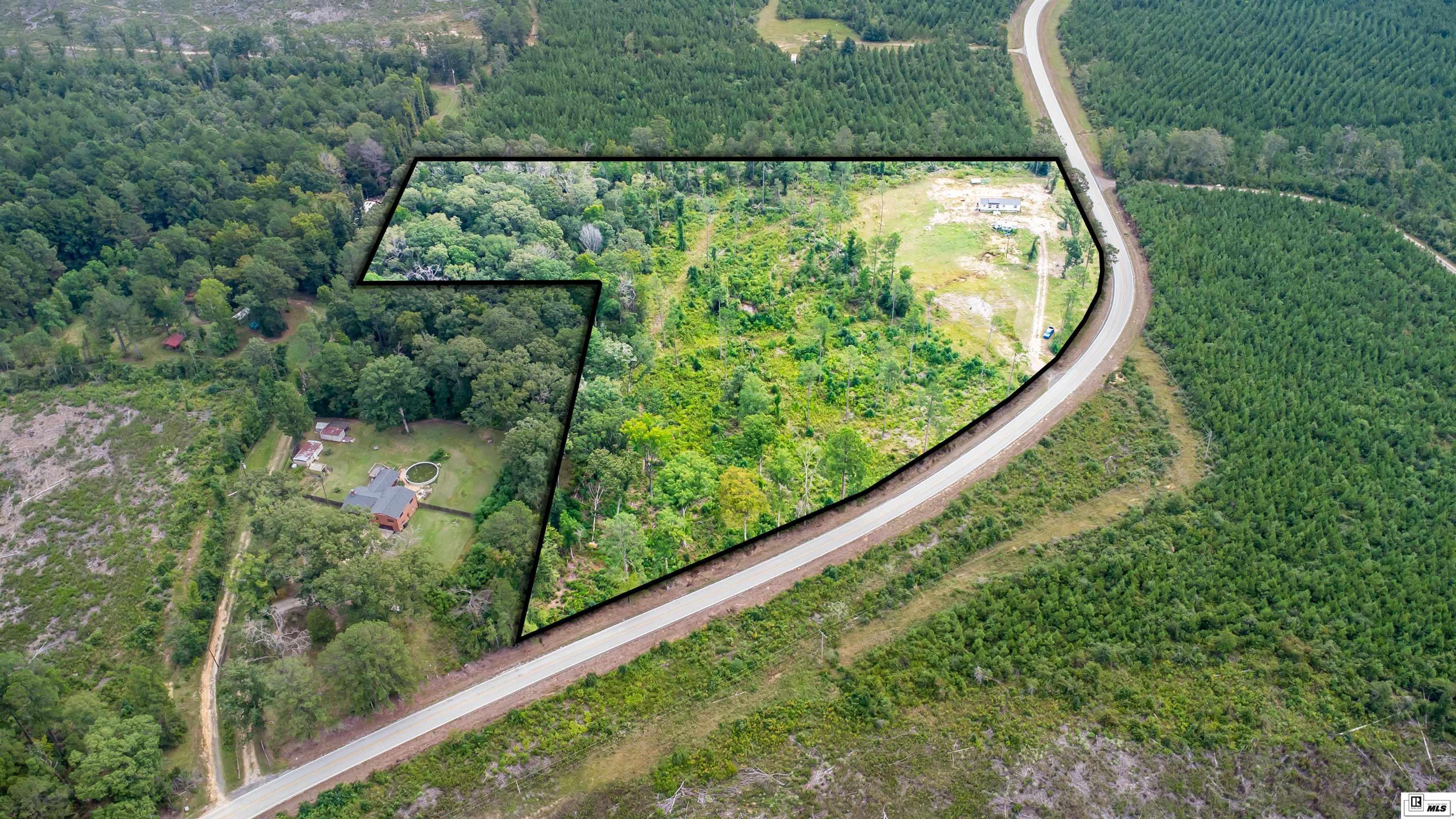 1493 Highway 846