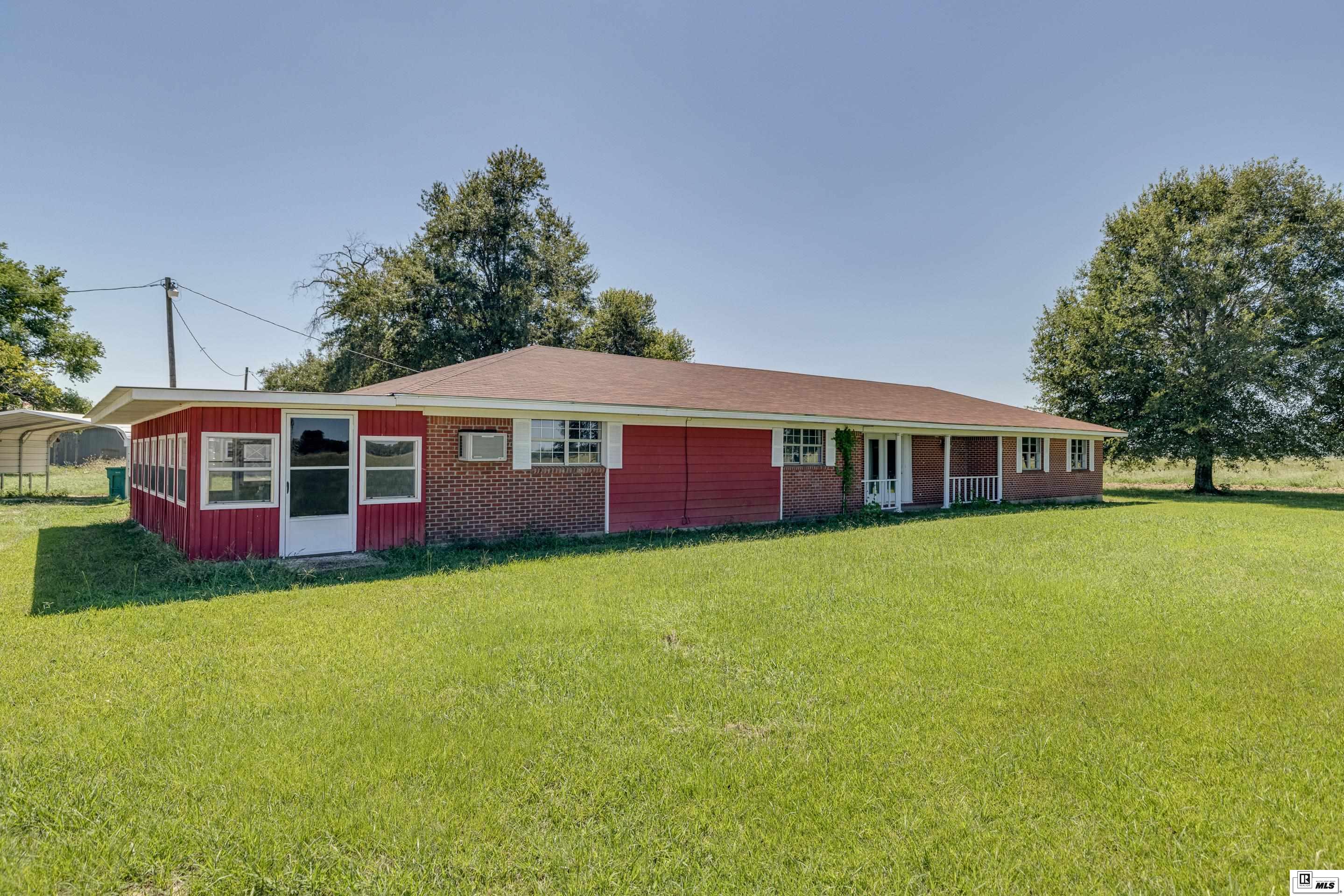 180 Garball Road