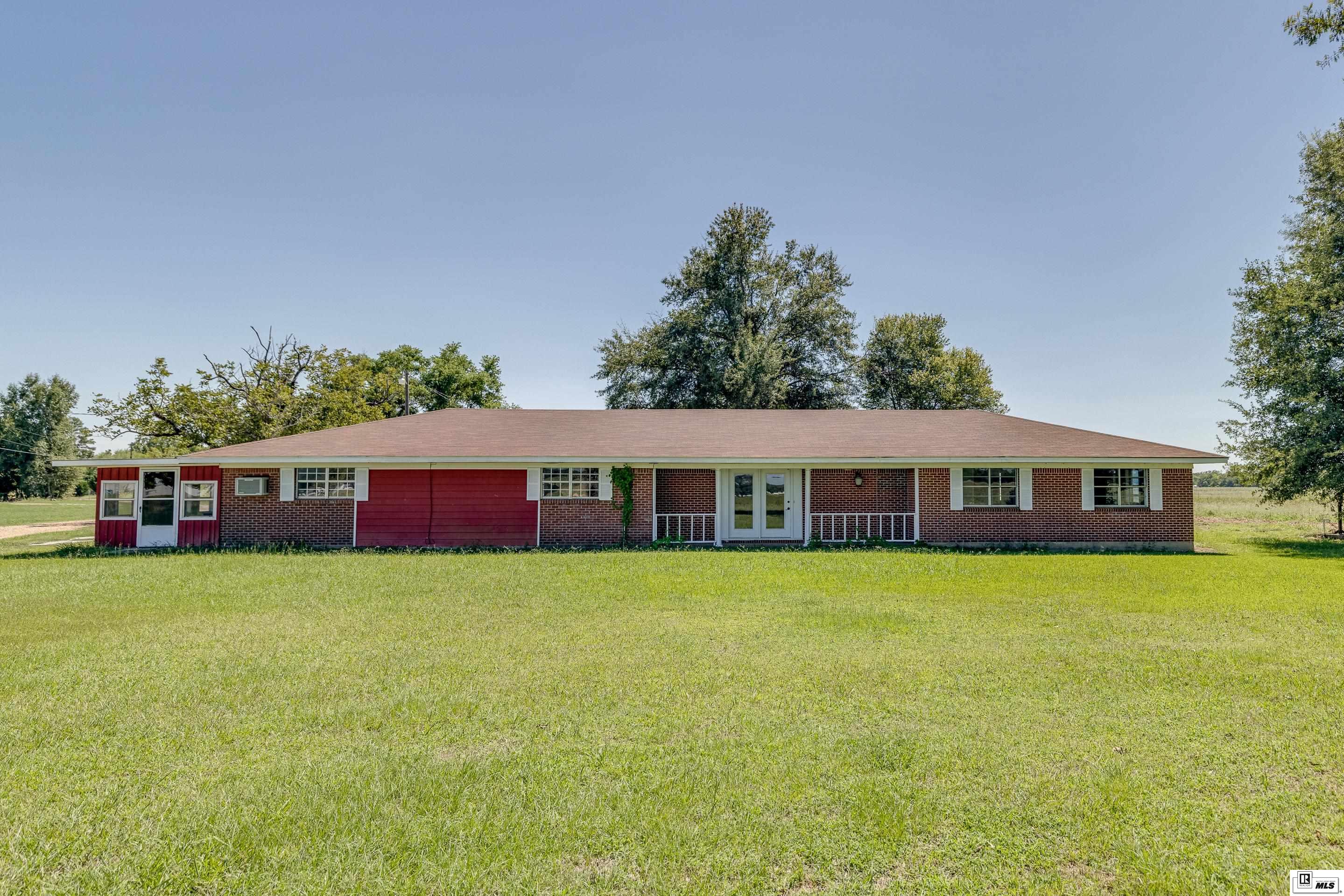 180 Garball Road