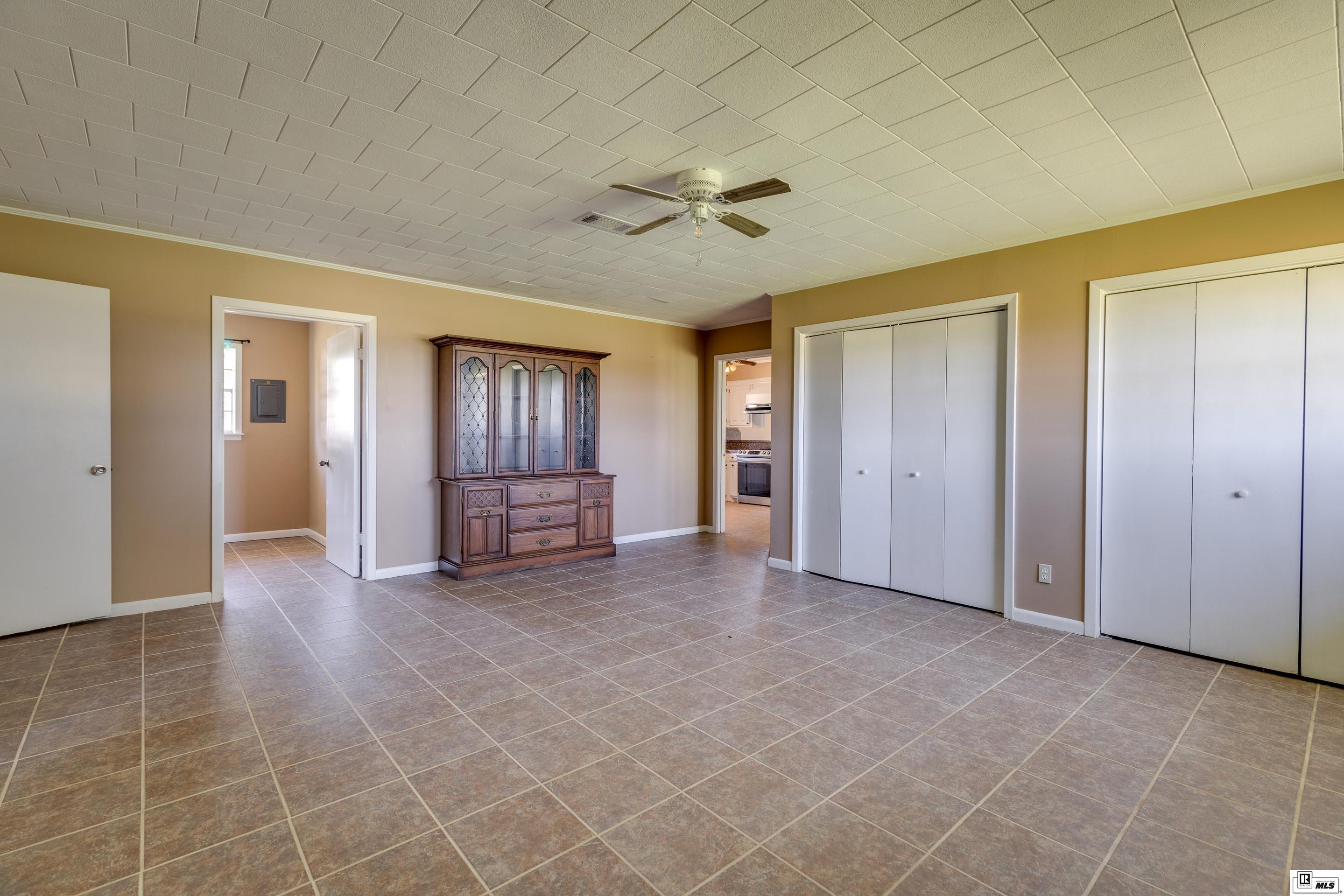 180 Garball Road