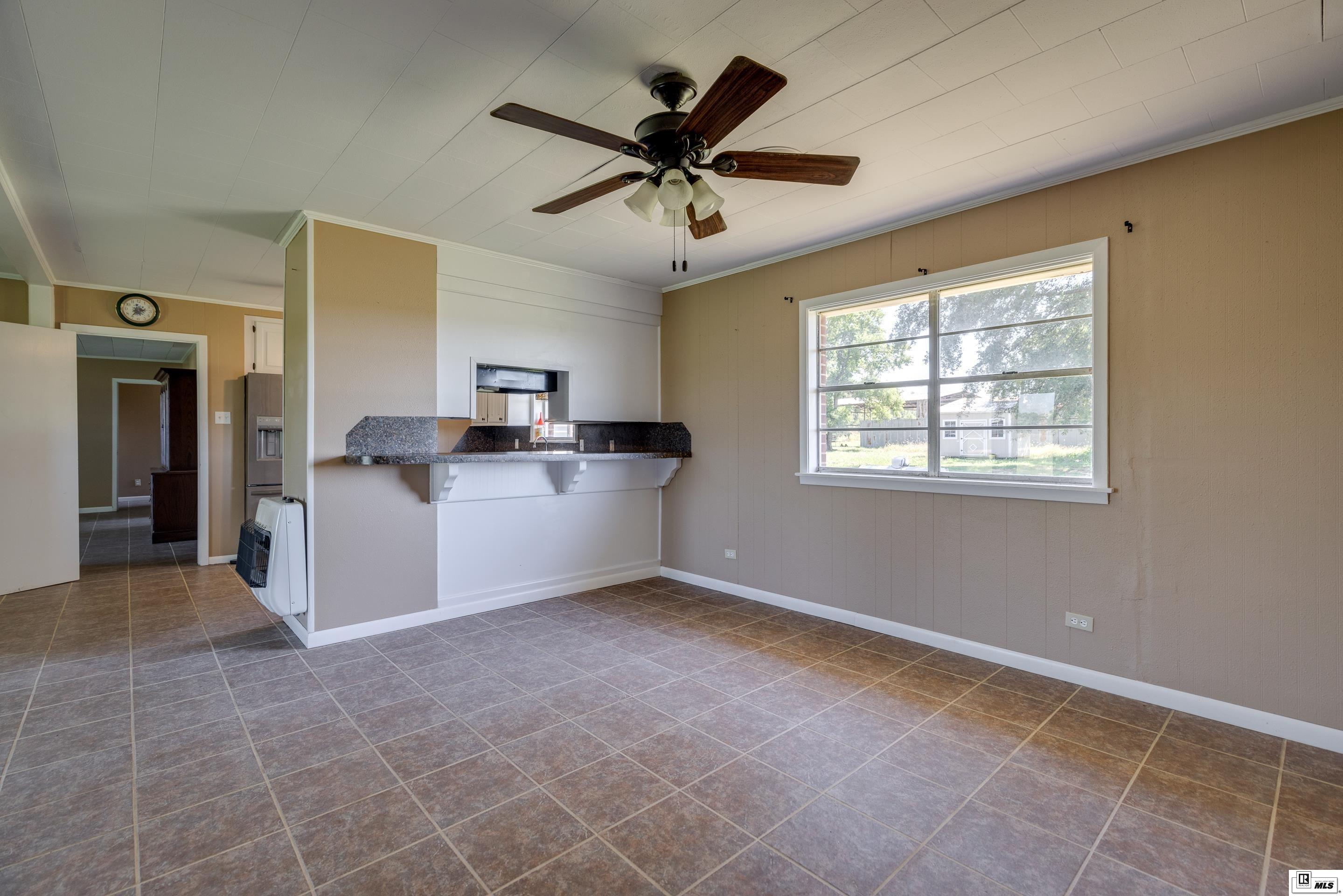 180 Garball Road