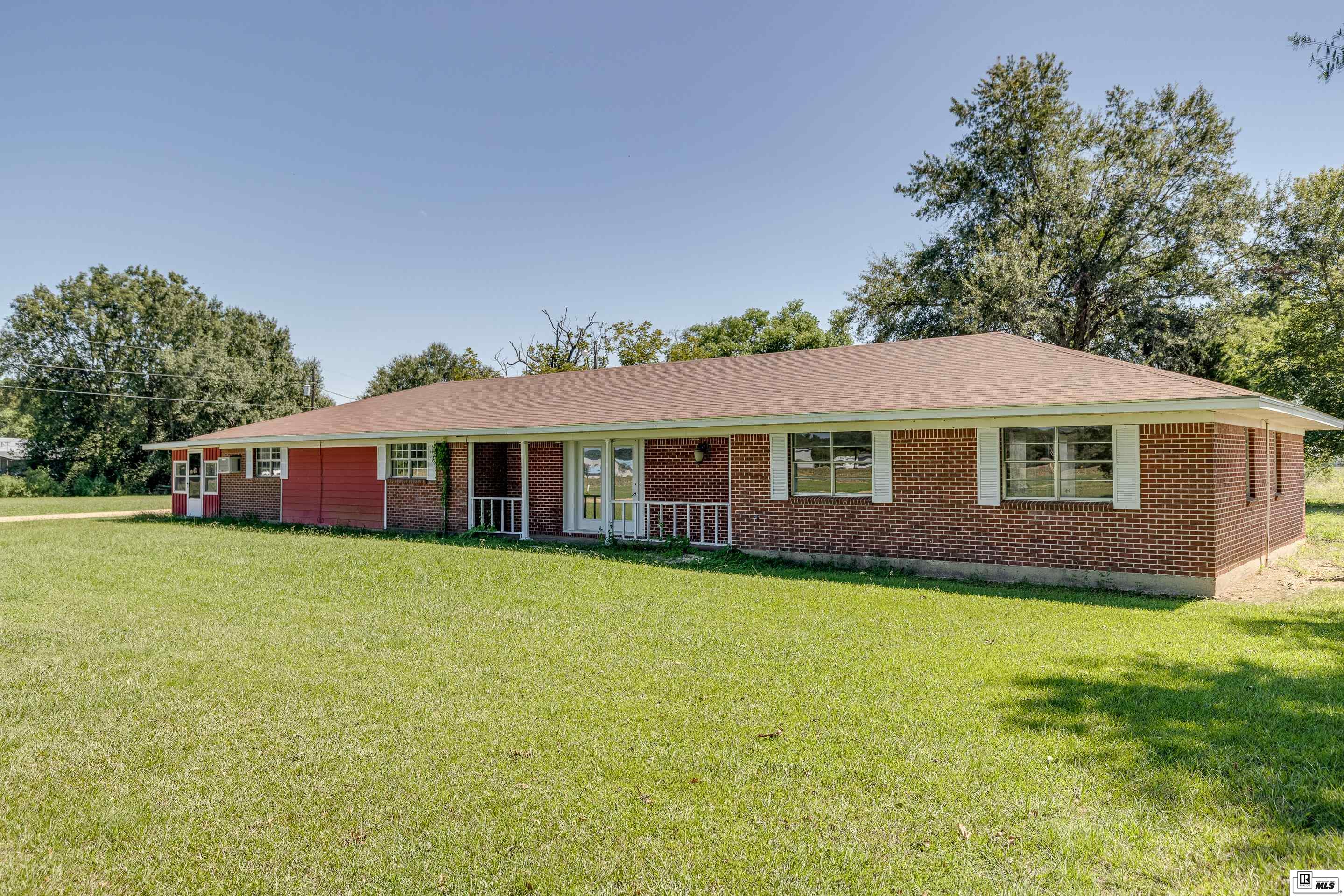 180 Garball Road