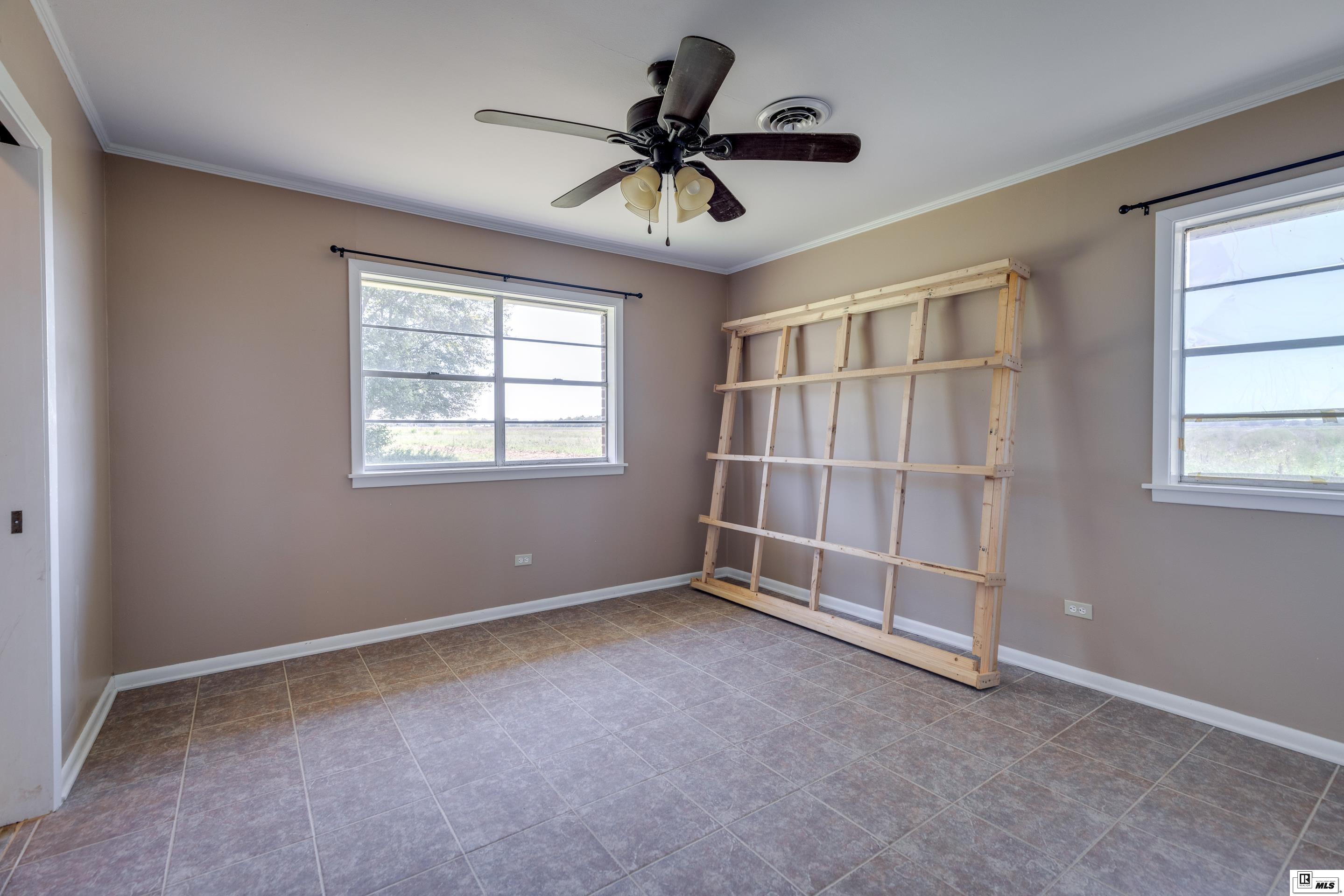 180 Garball Road