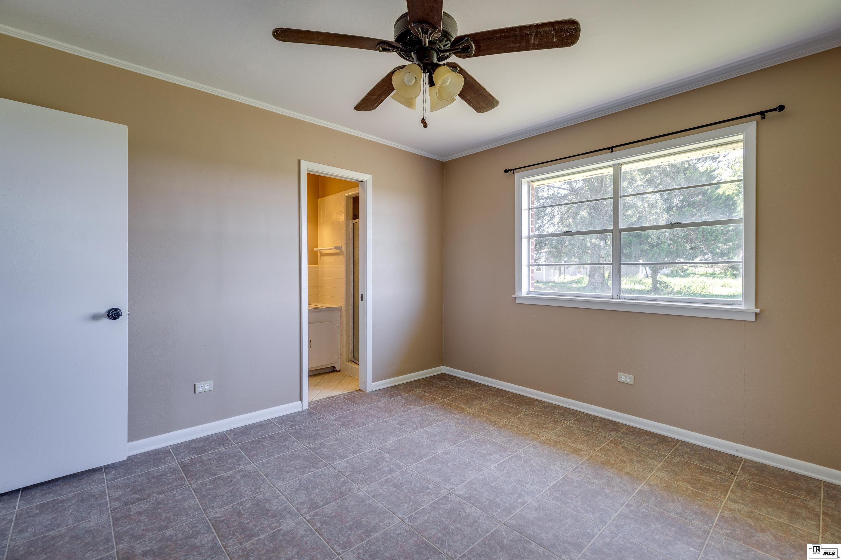 180 Garball Road