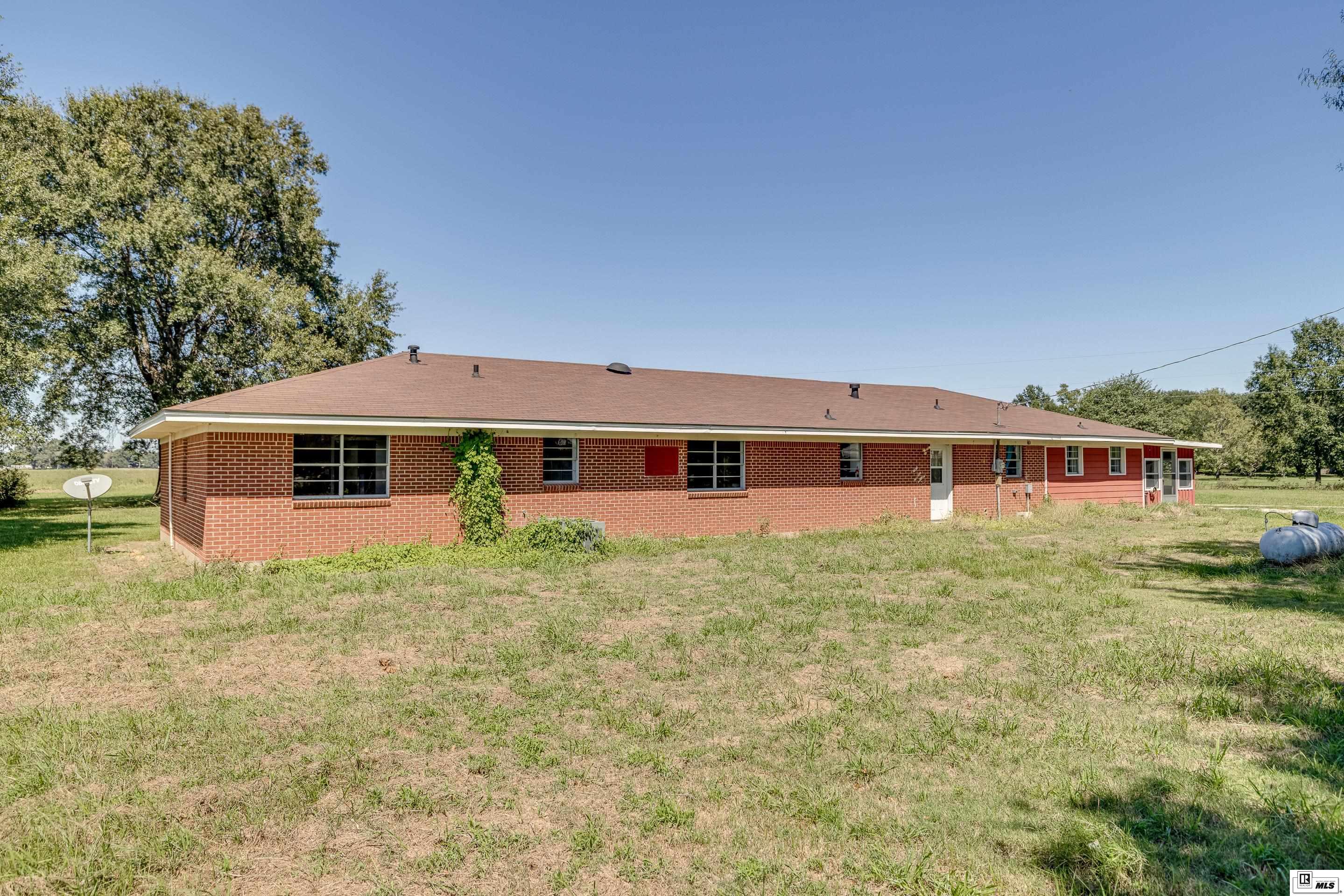 180 Garball Road