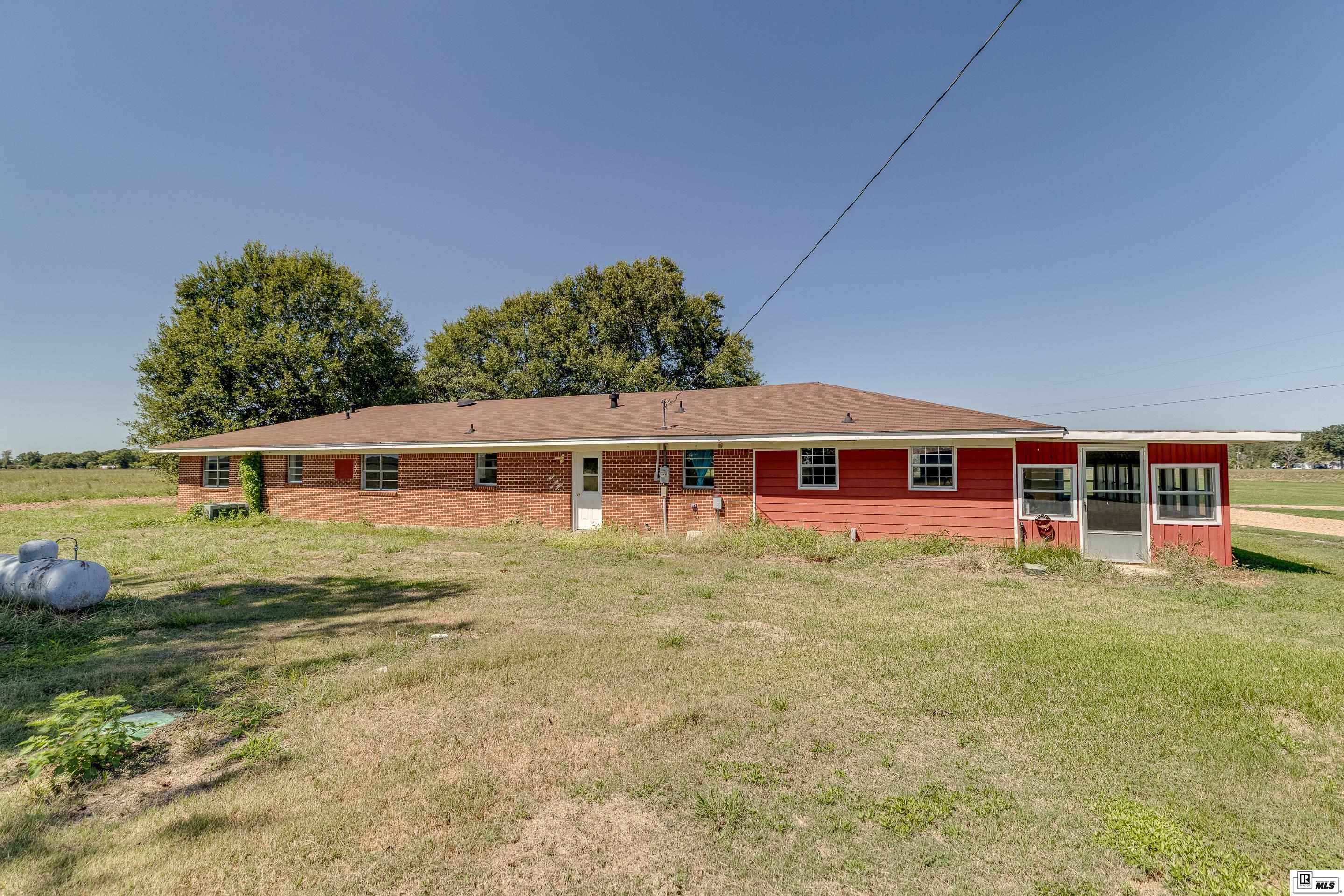 180 Garball Road