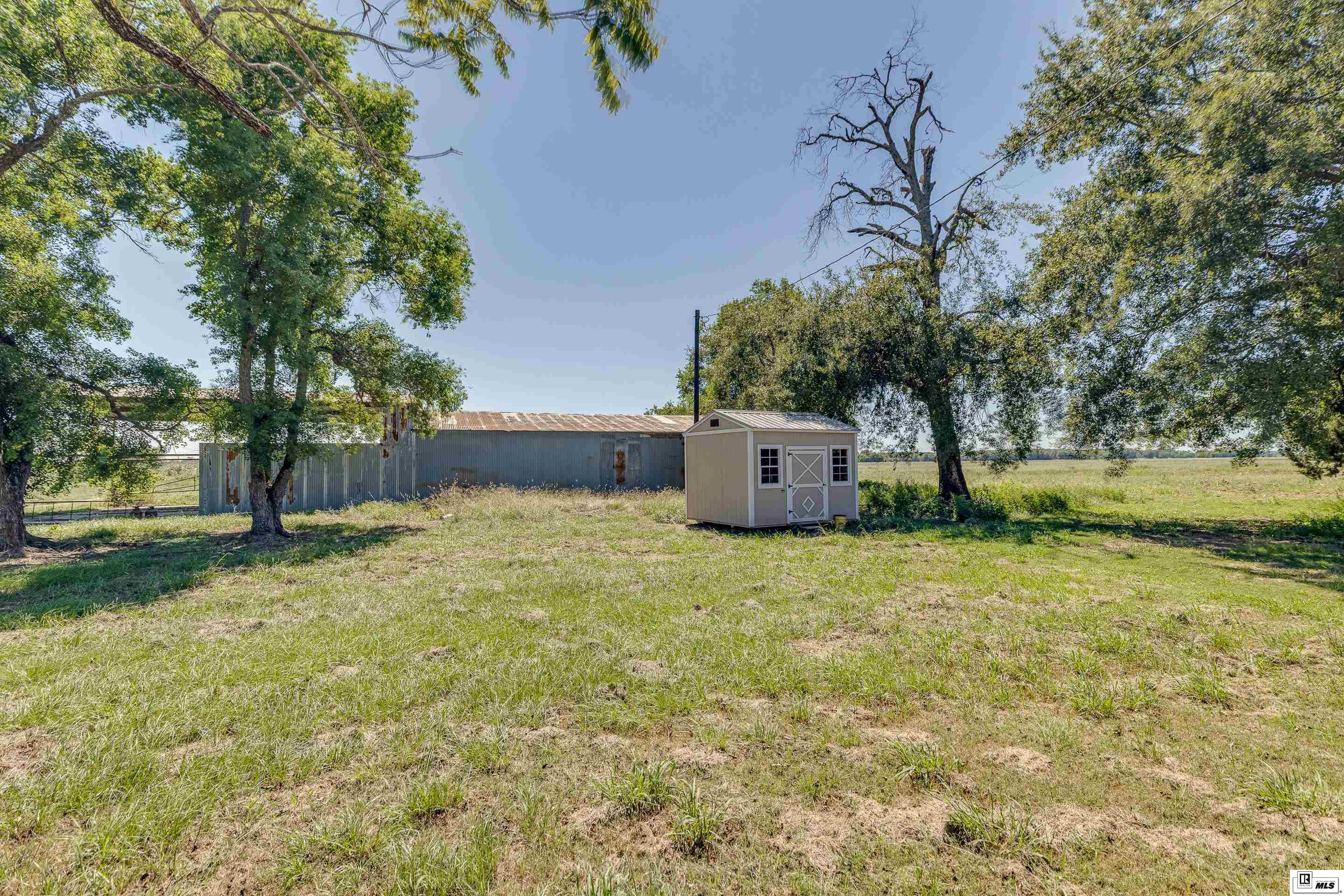 180 Garball Road