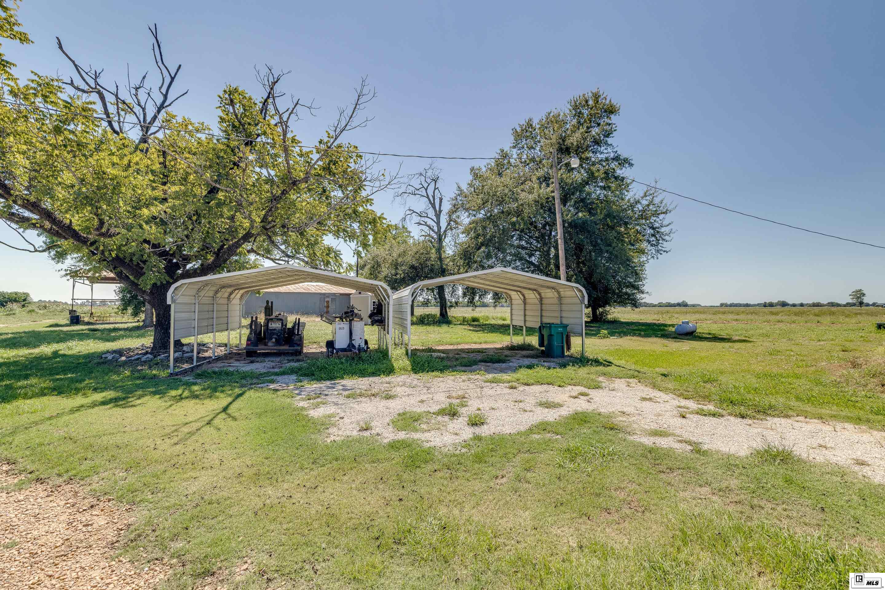 180 Garball Road