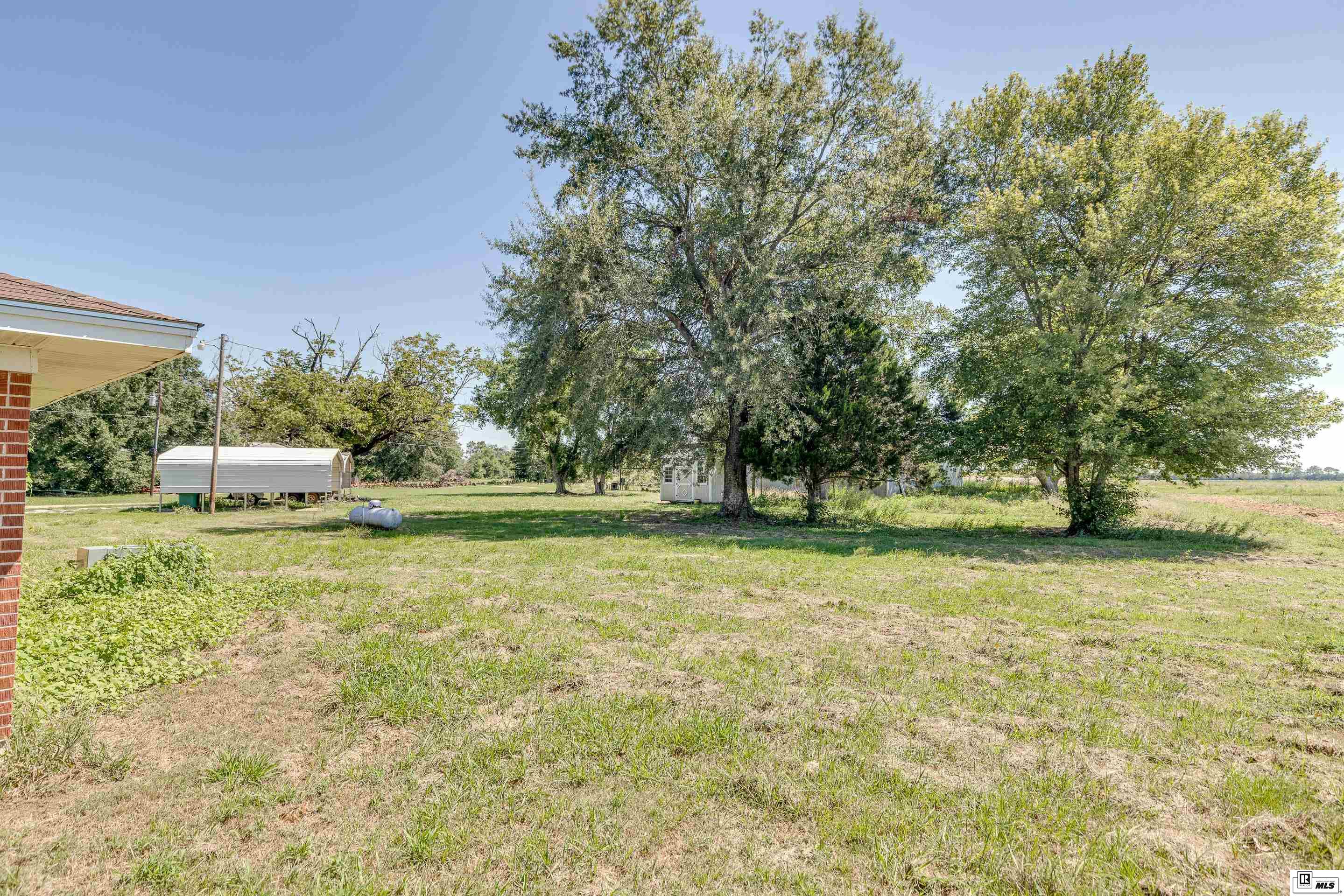 180 Garball Road