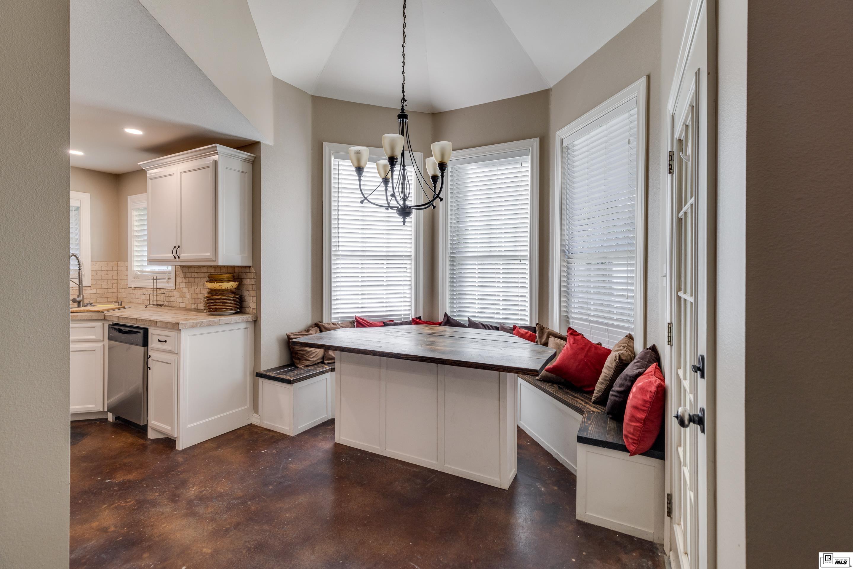 316 Camellia Drive