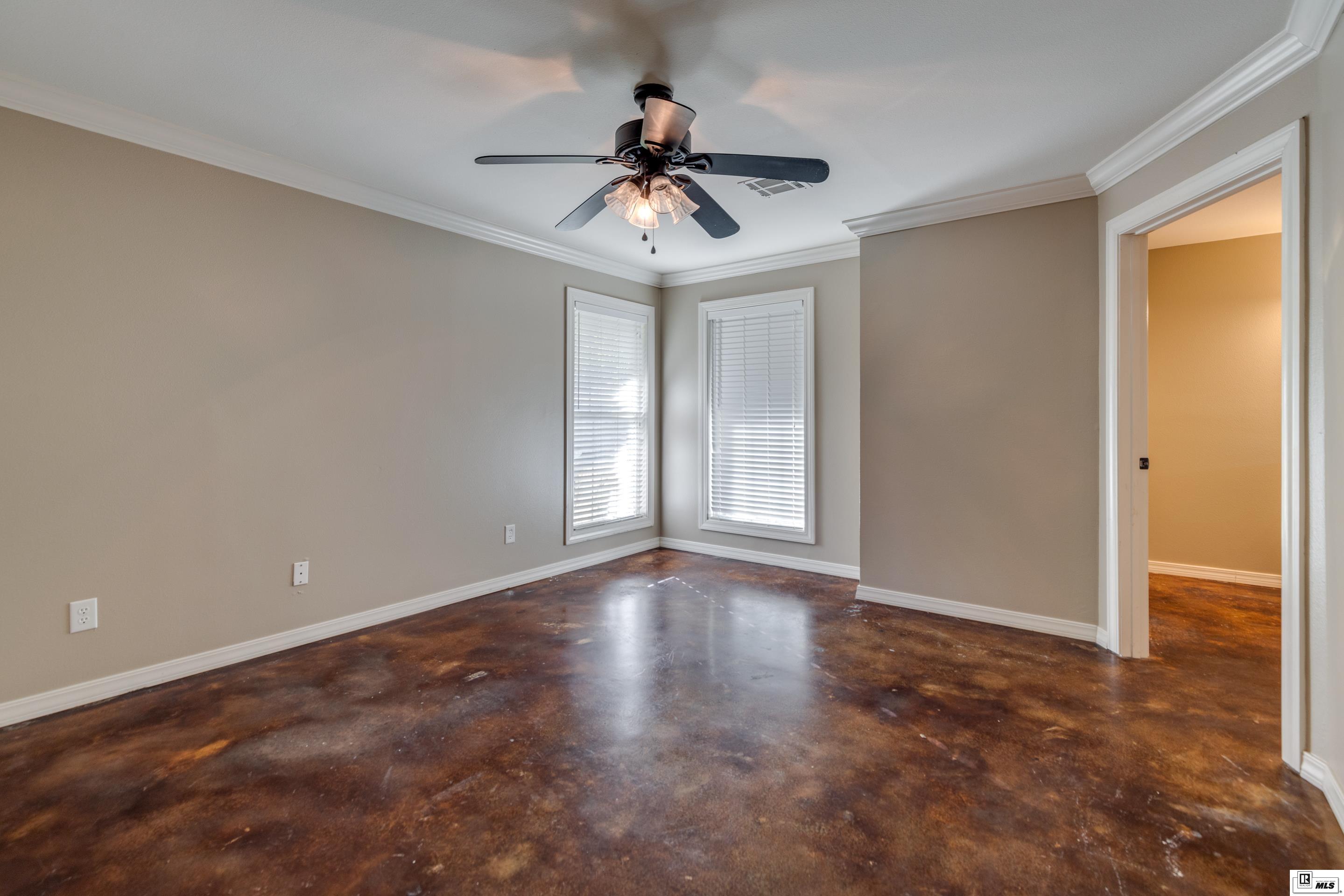 316 Camellia Drive