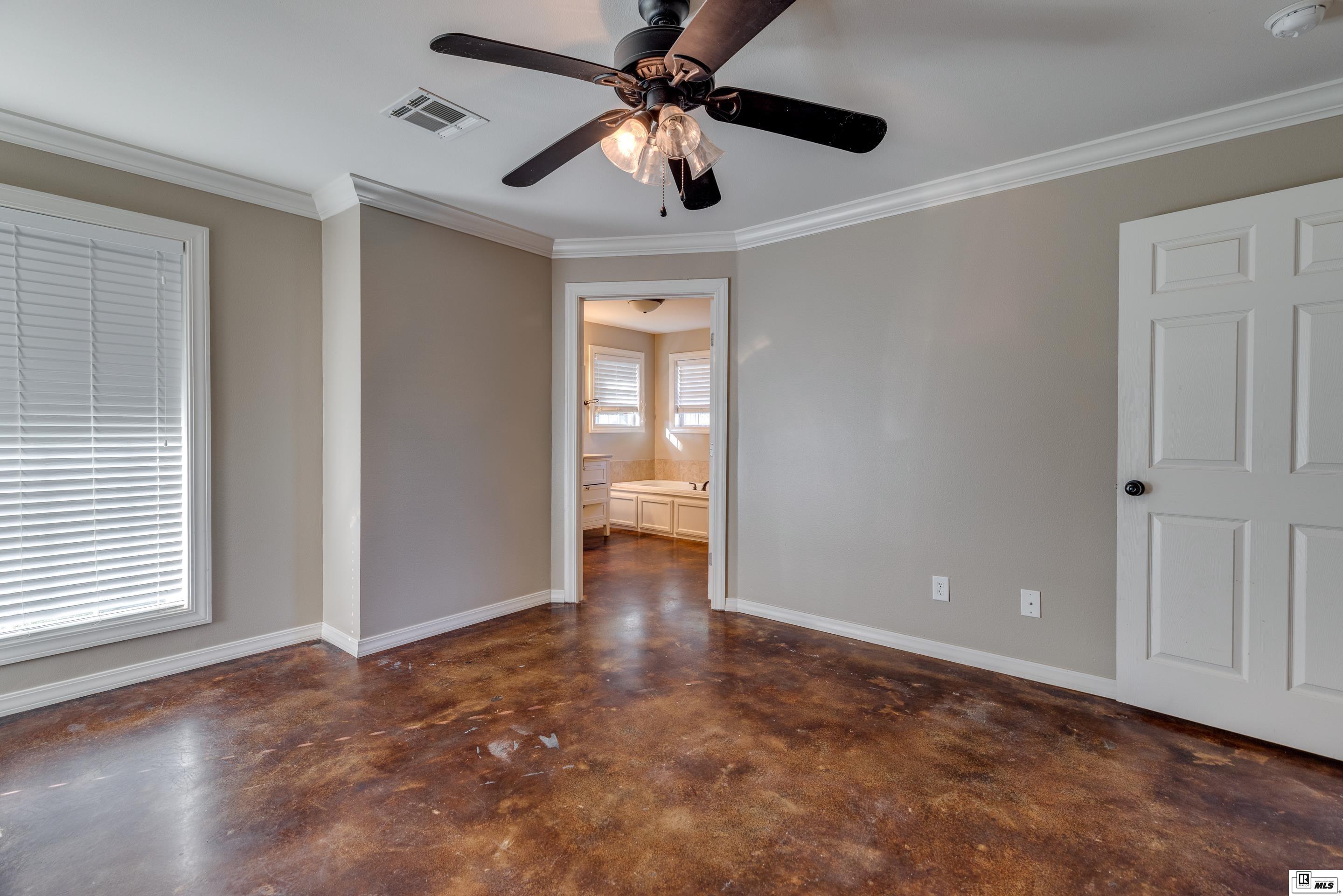 316 Camellia Drive