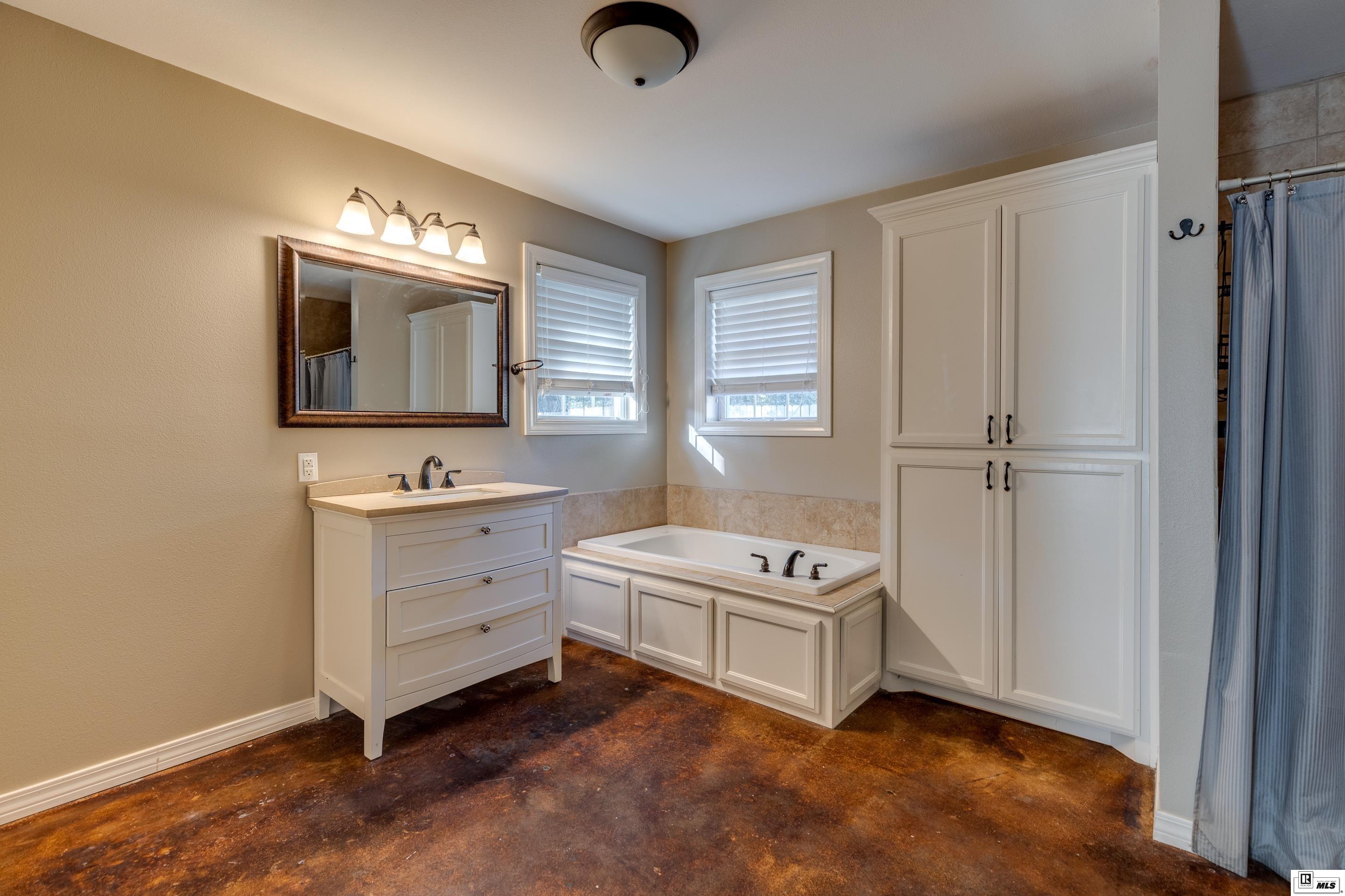 316 Camellia Drive