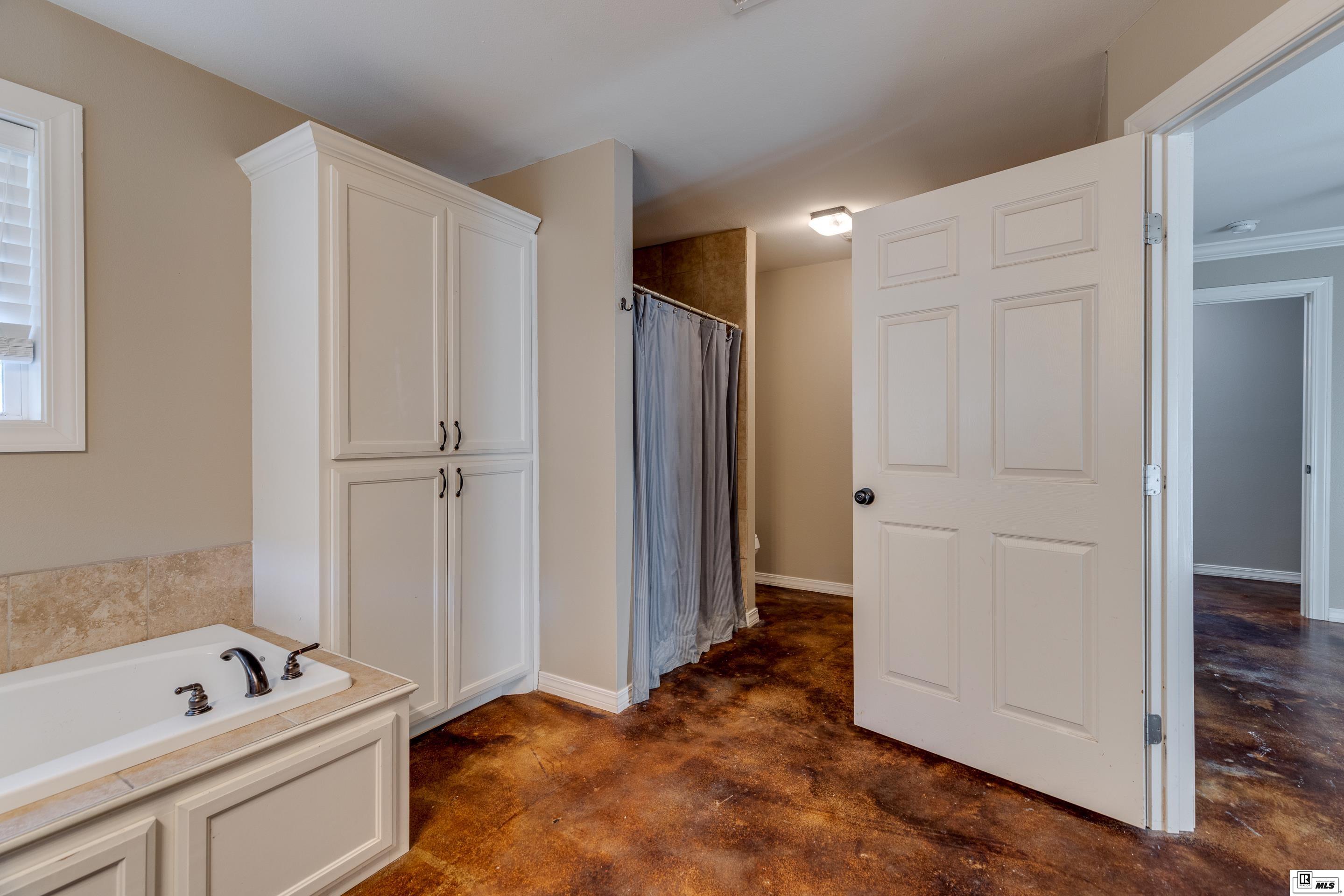 316 Camellia Drive