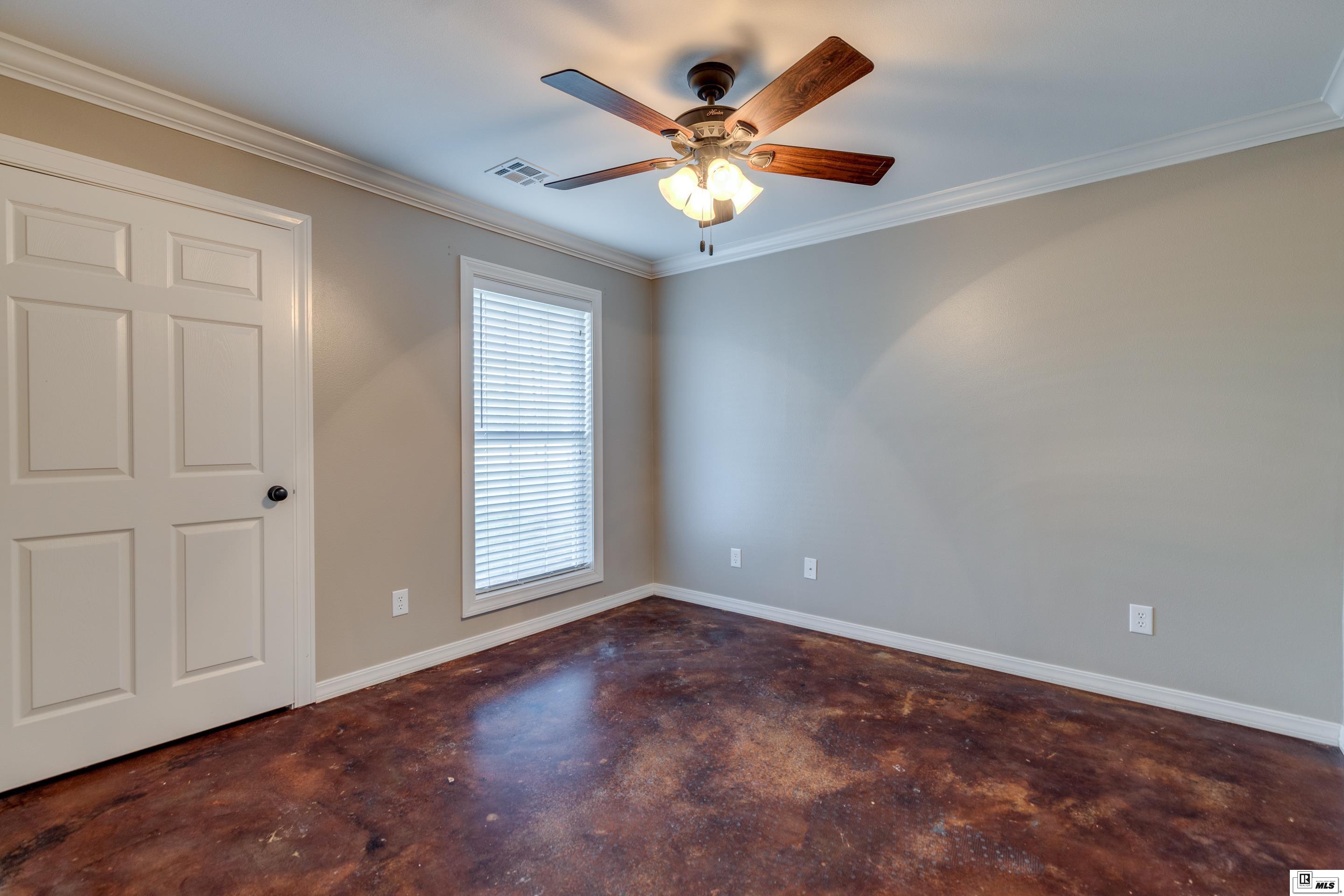 316 Camellia Drive