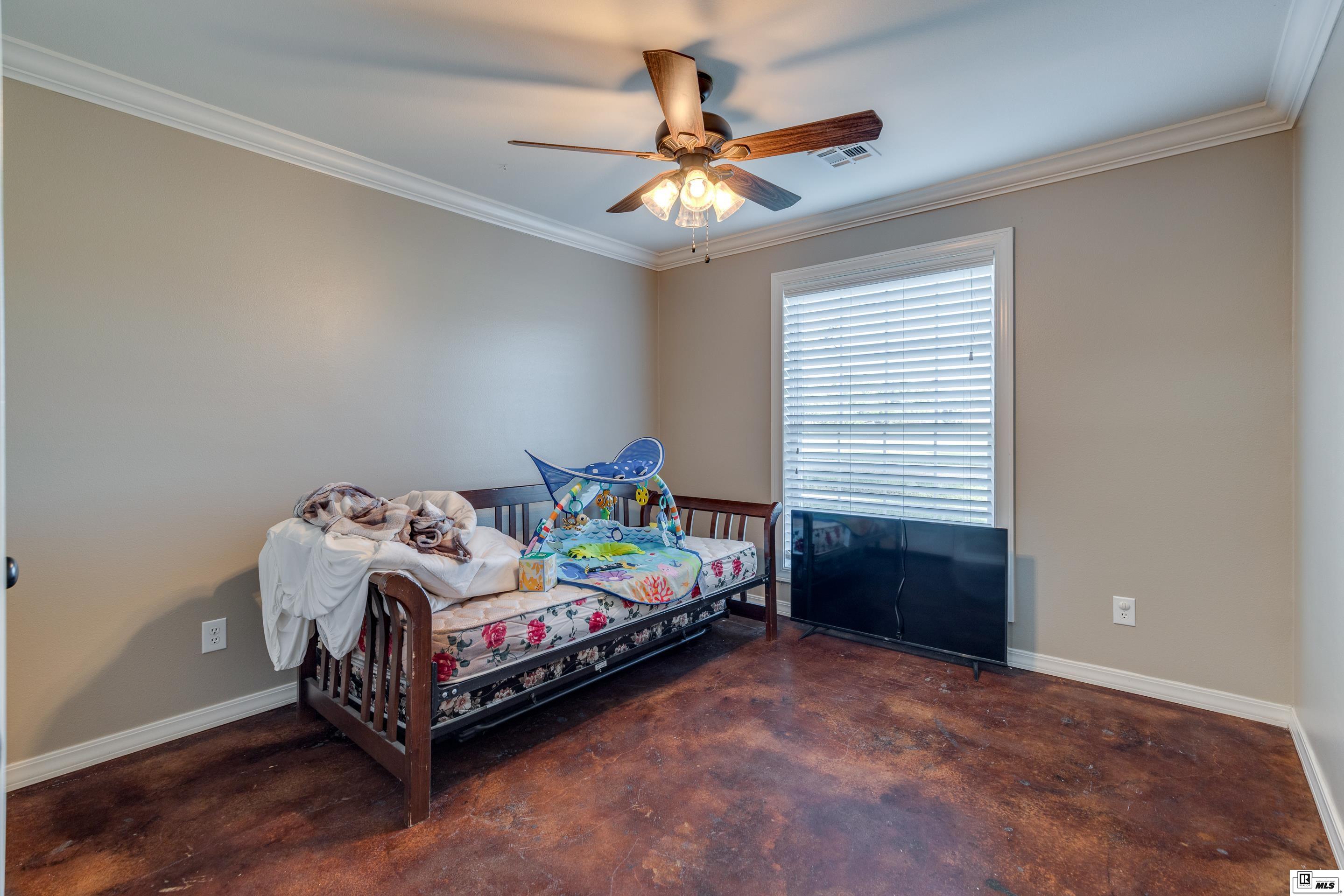 316 Camellia Drive