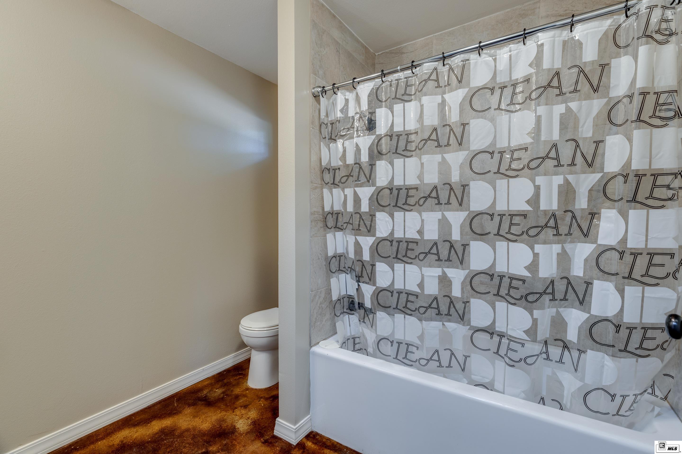 316 Camellia Drive