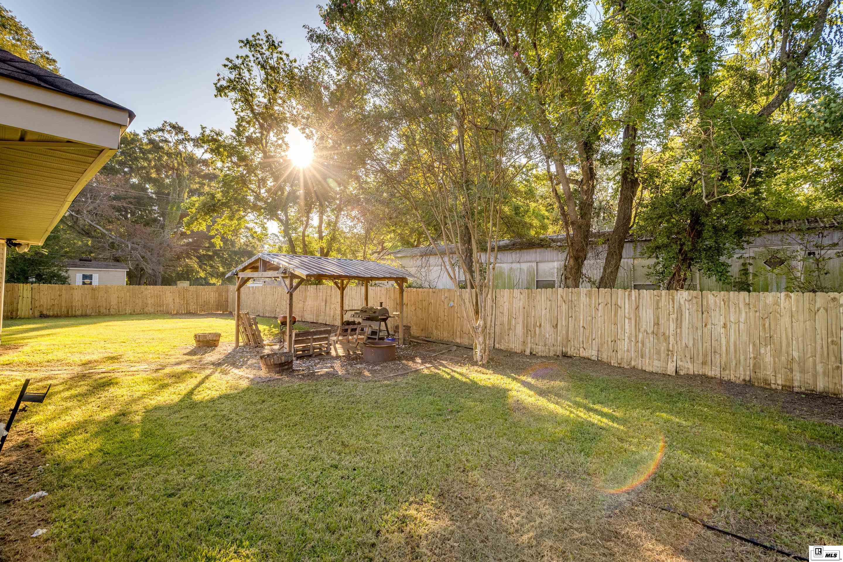316 Camellia Drive