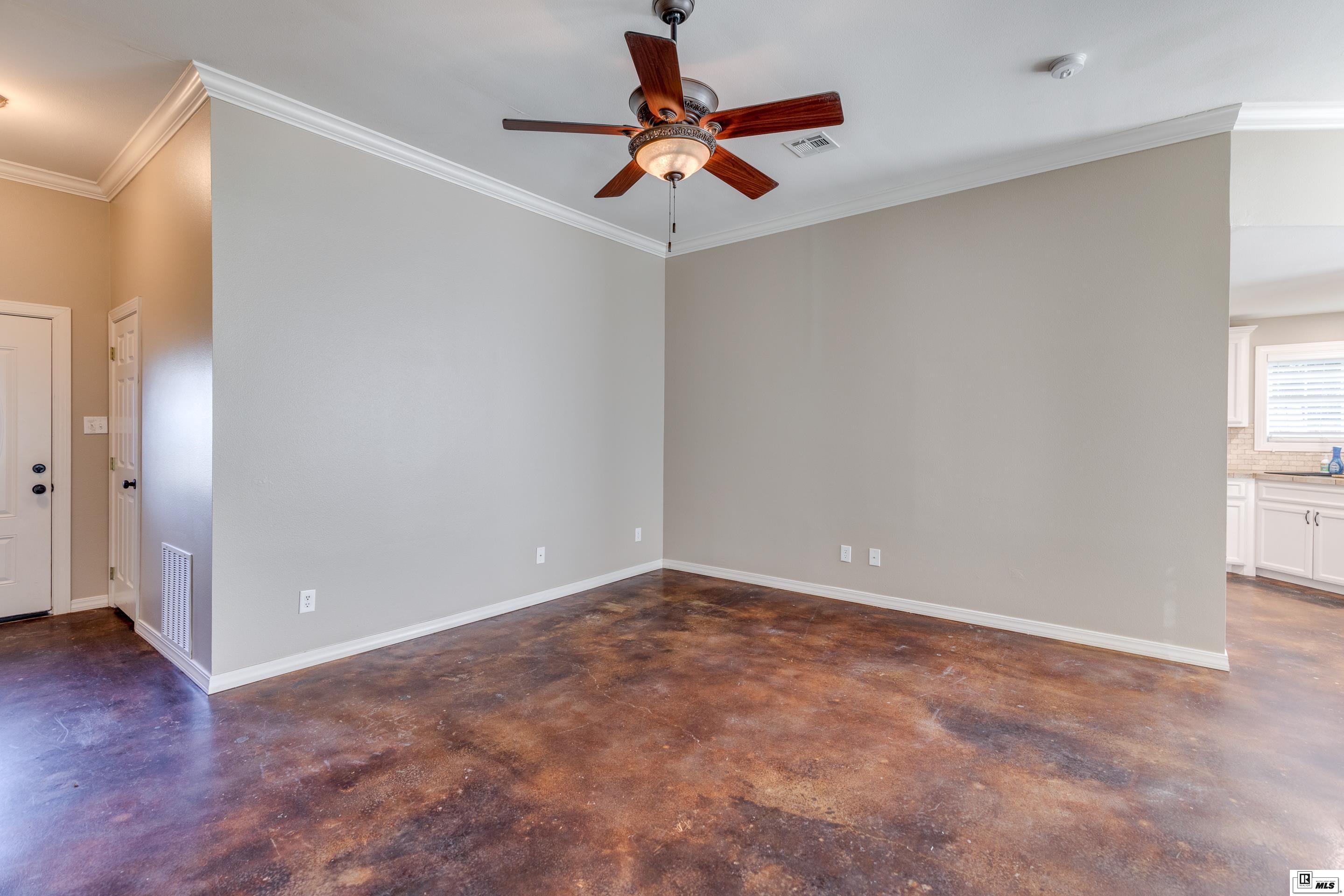 316 Camellia Drive