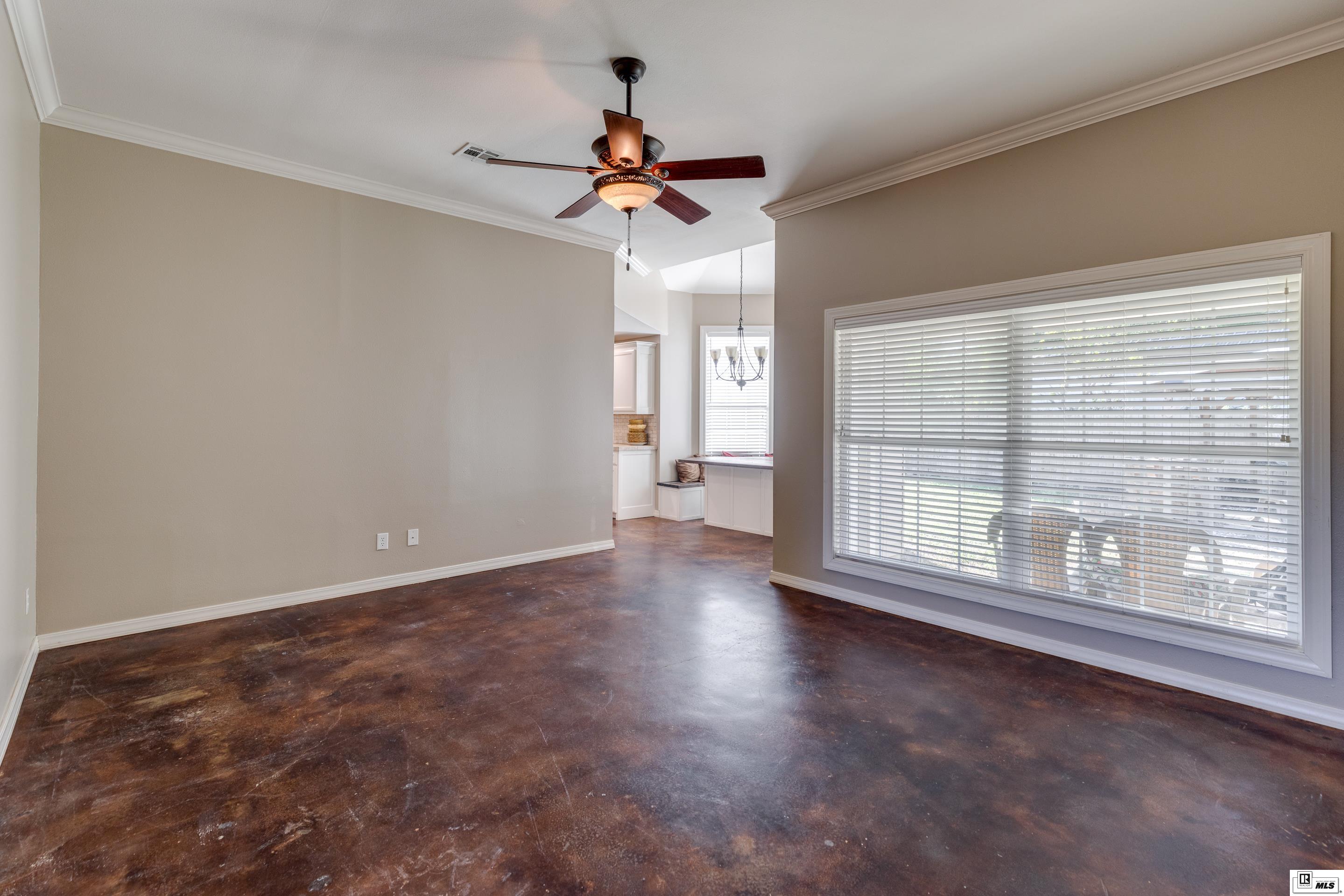 316 Camellia Drive