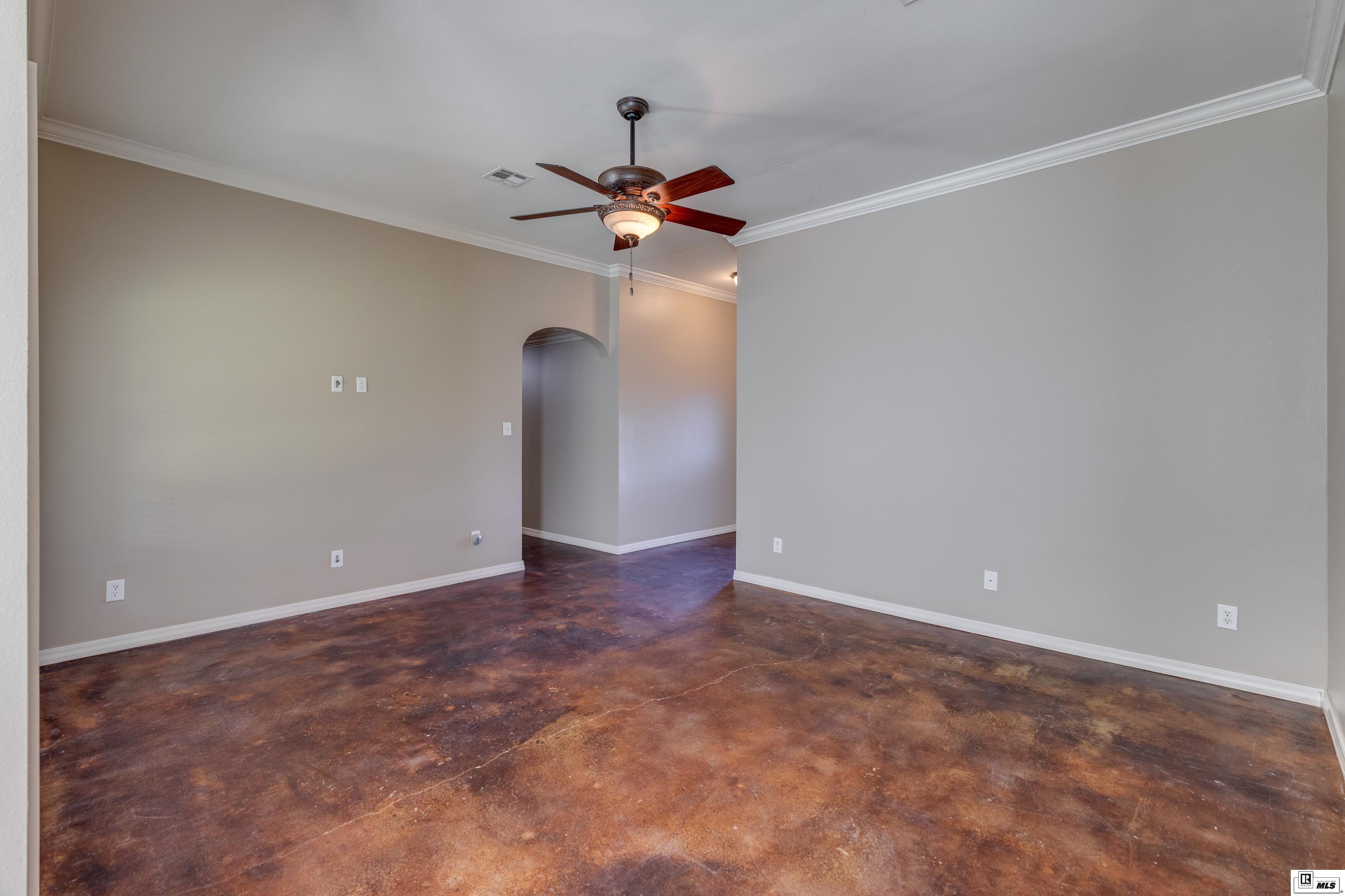 316 Camellia Drive