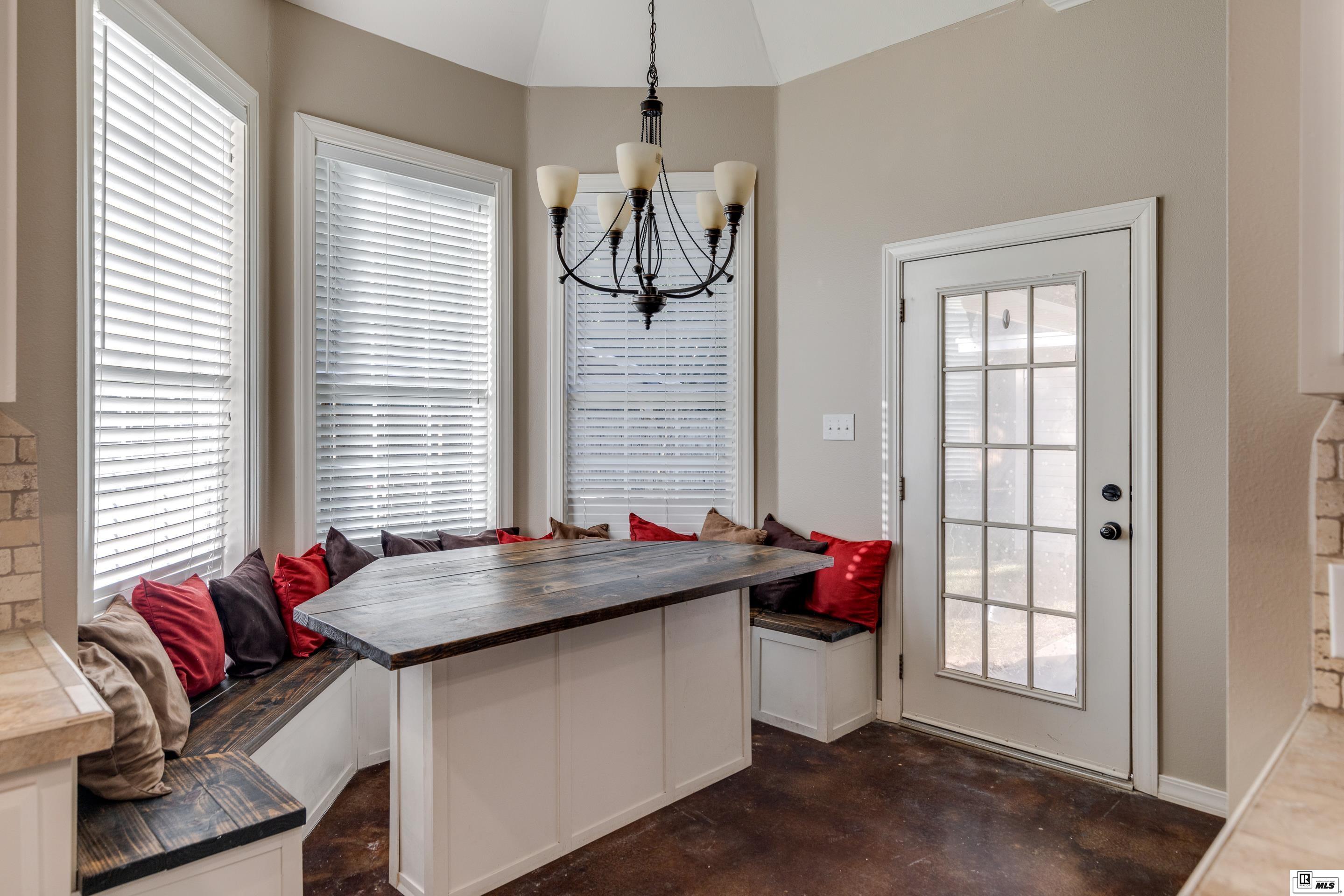 316 Camellia Drive