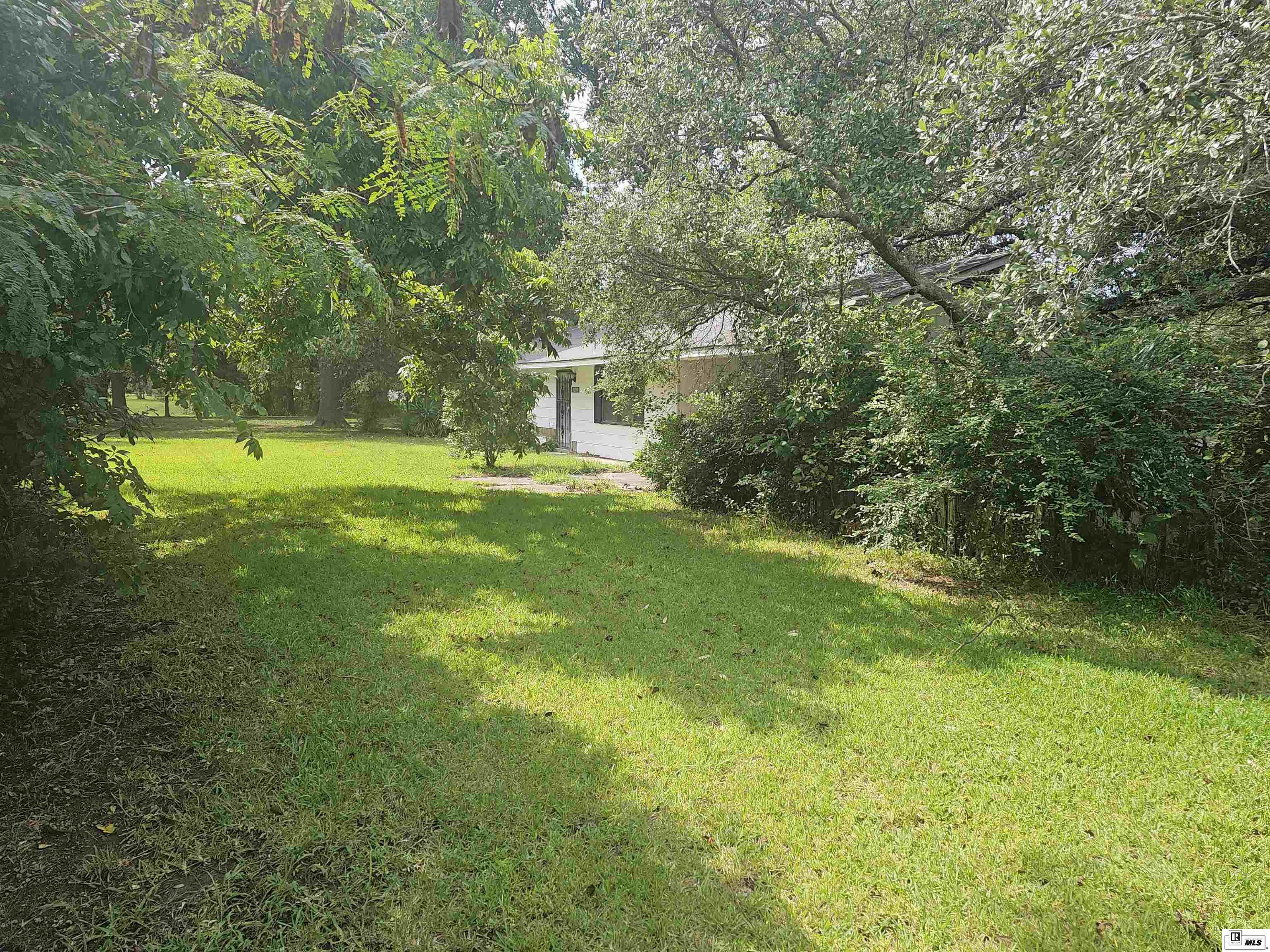 9299 Highway 2