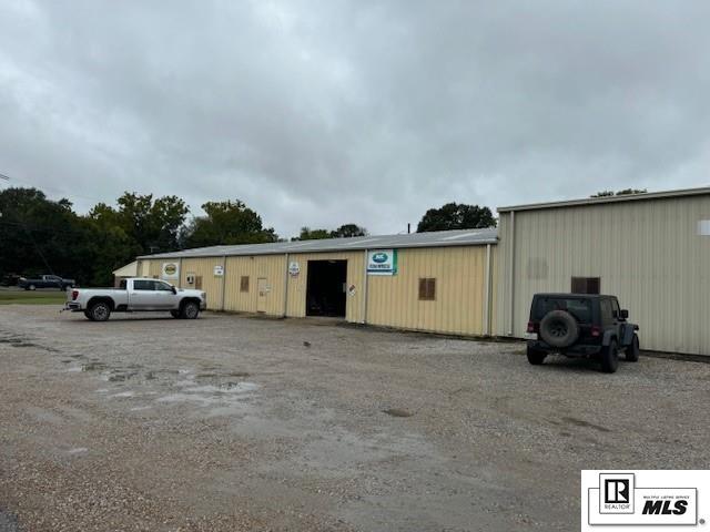574 Dehlco Road