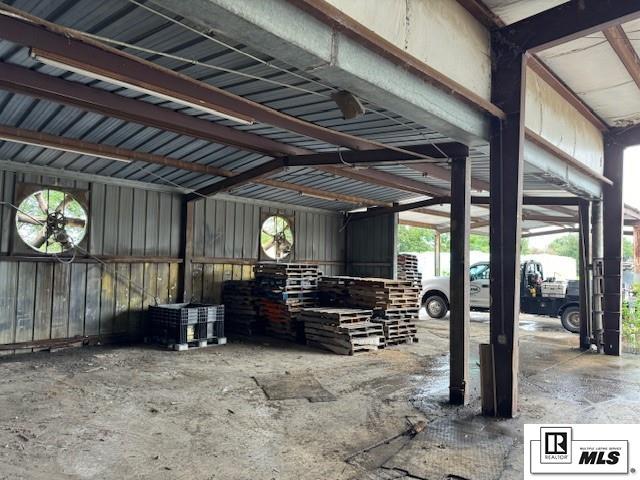 574 Dehlco Road