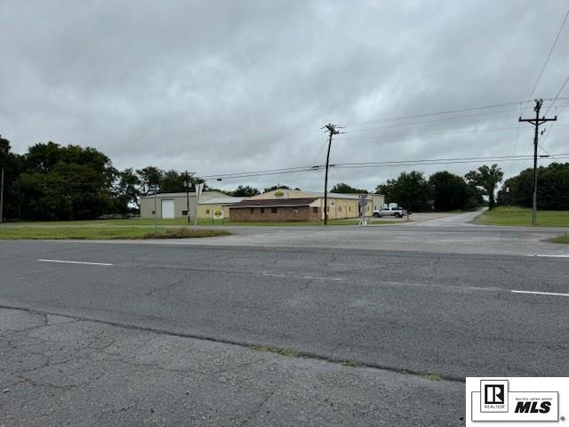 574 Dehlco Road