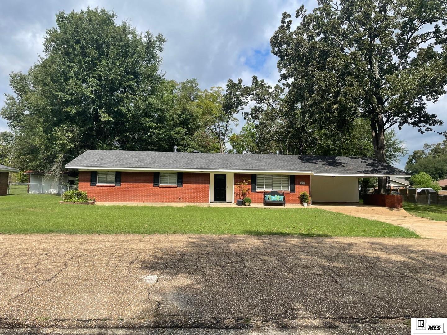 103 Linden Drive