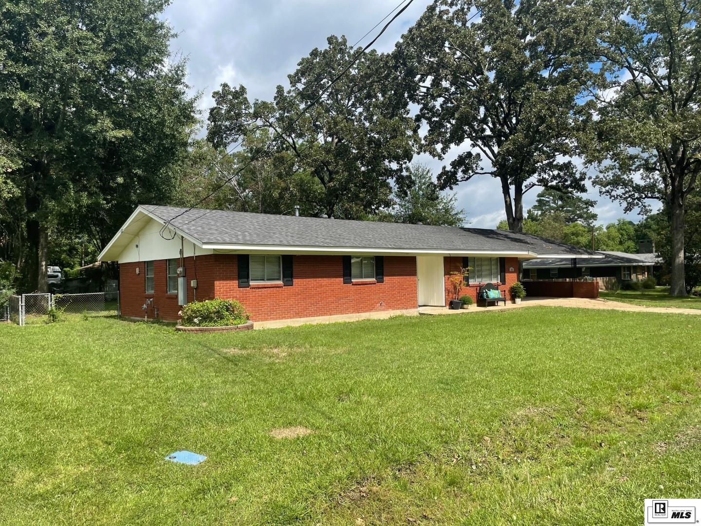 103 Linden Drive