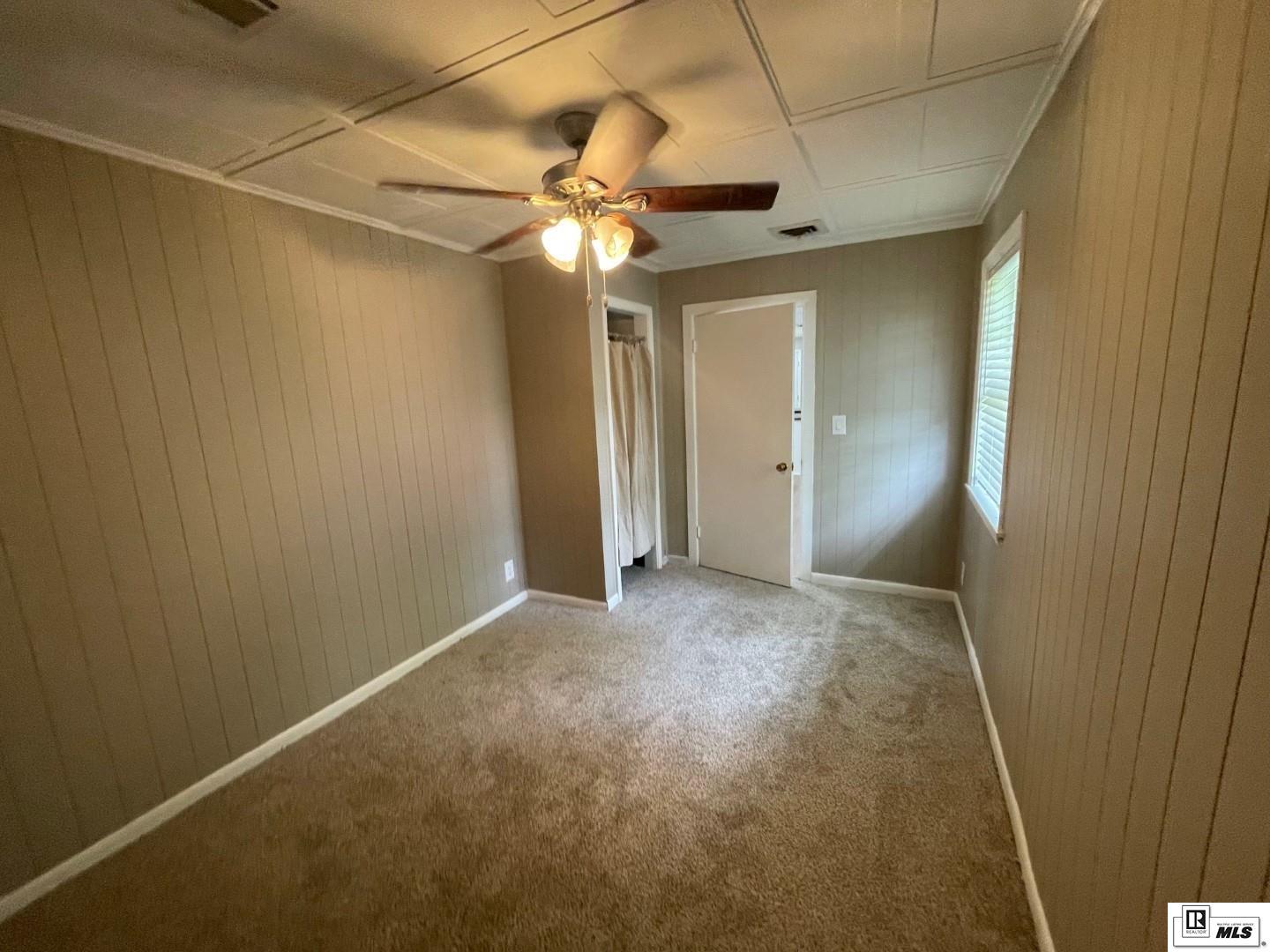 103 Linden Drive