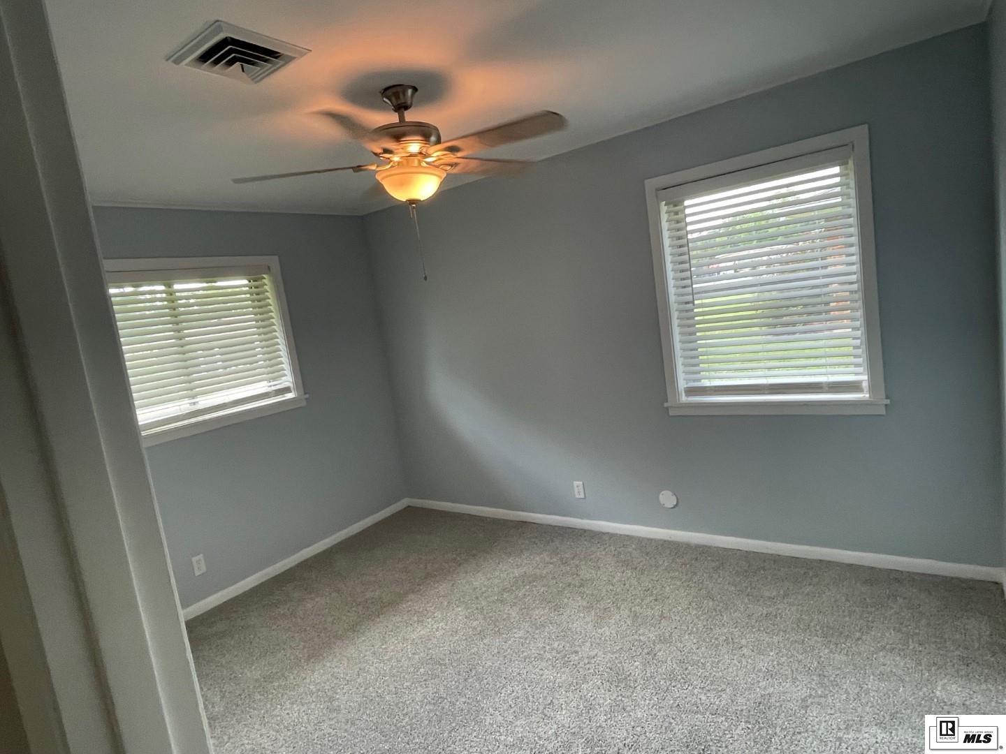 103 Linden Drive