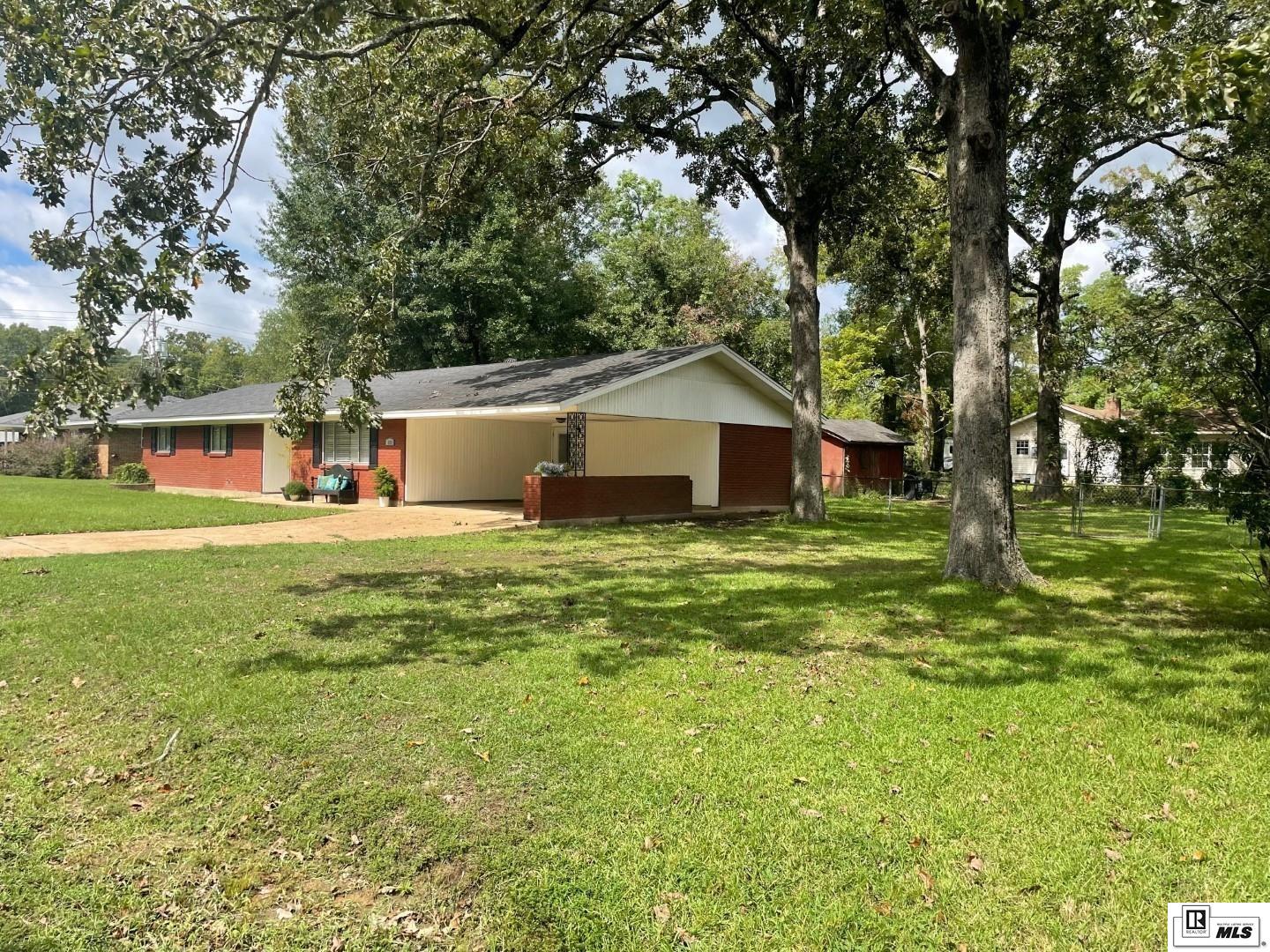 103 Linden Drive