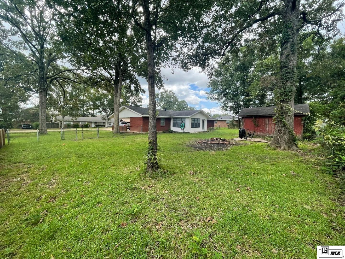 103 Linden Drive