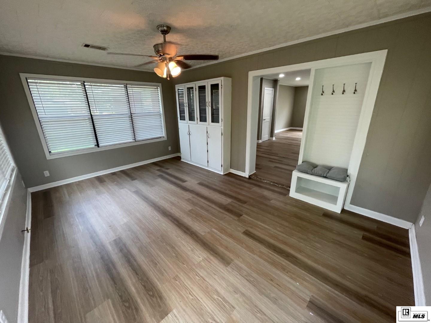 103 Linden Drive